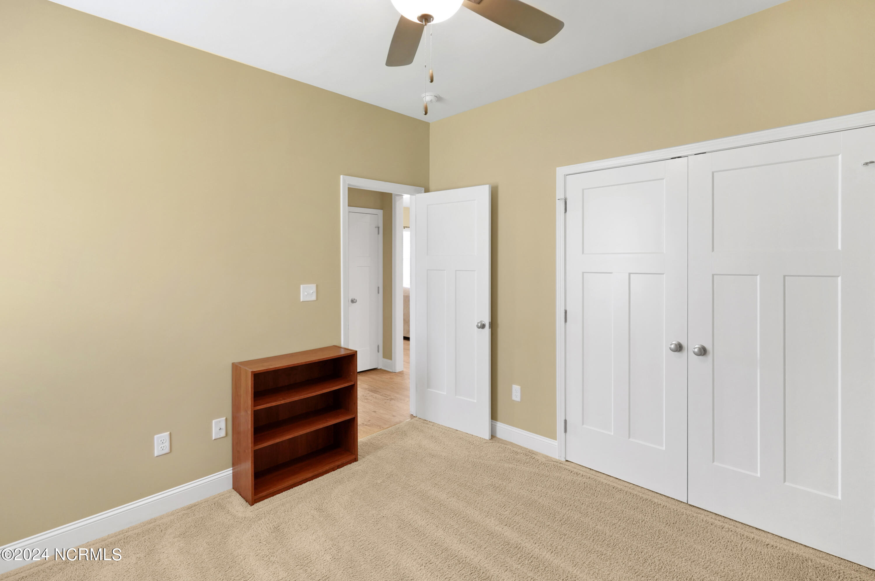 130 Pasture Lane Drive