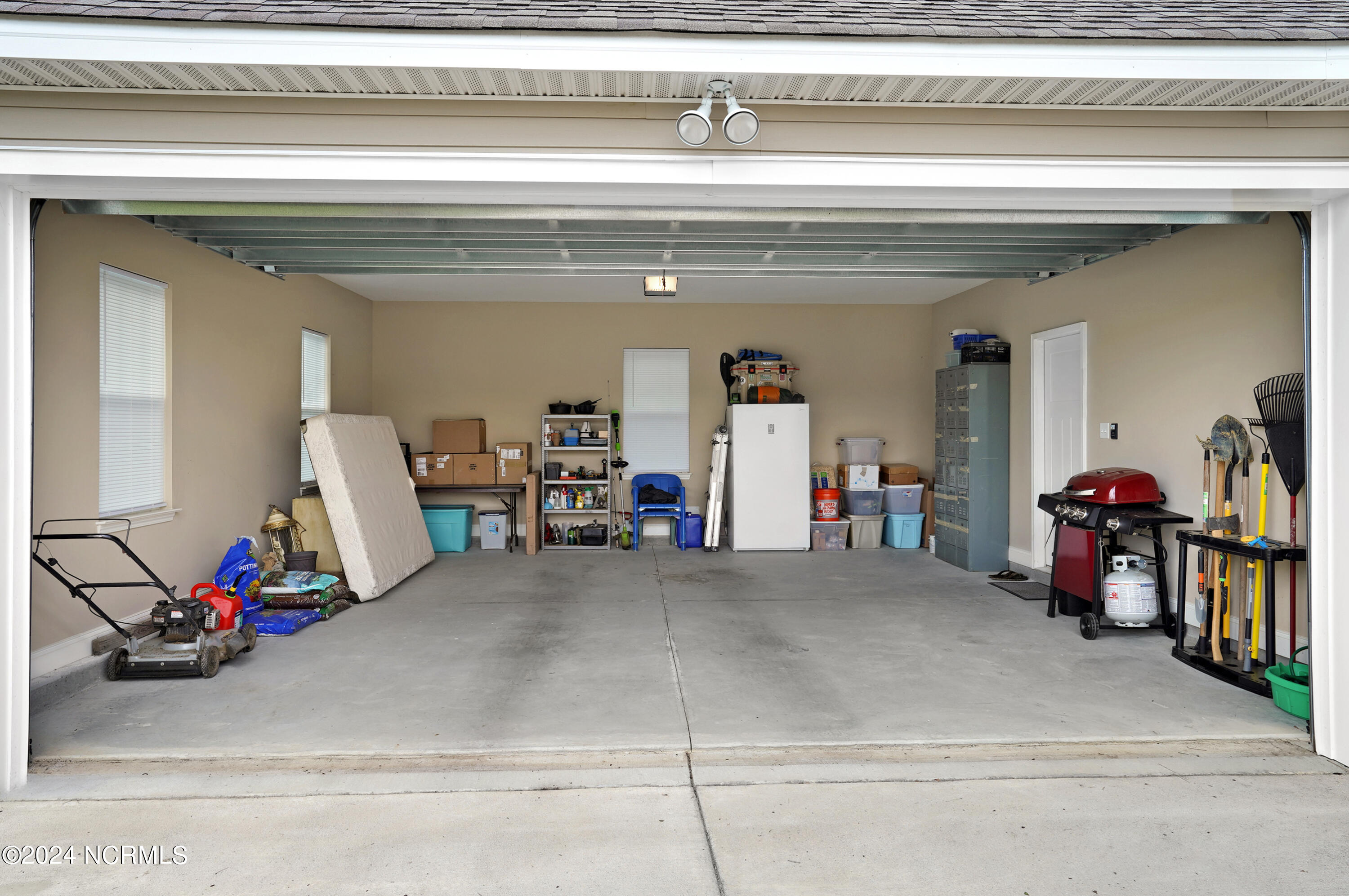 130 Pasture Lane Drive