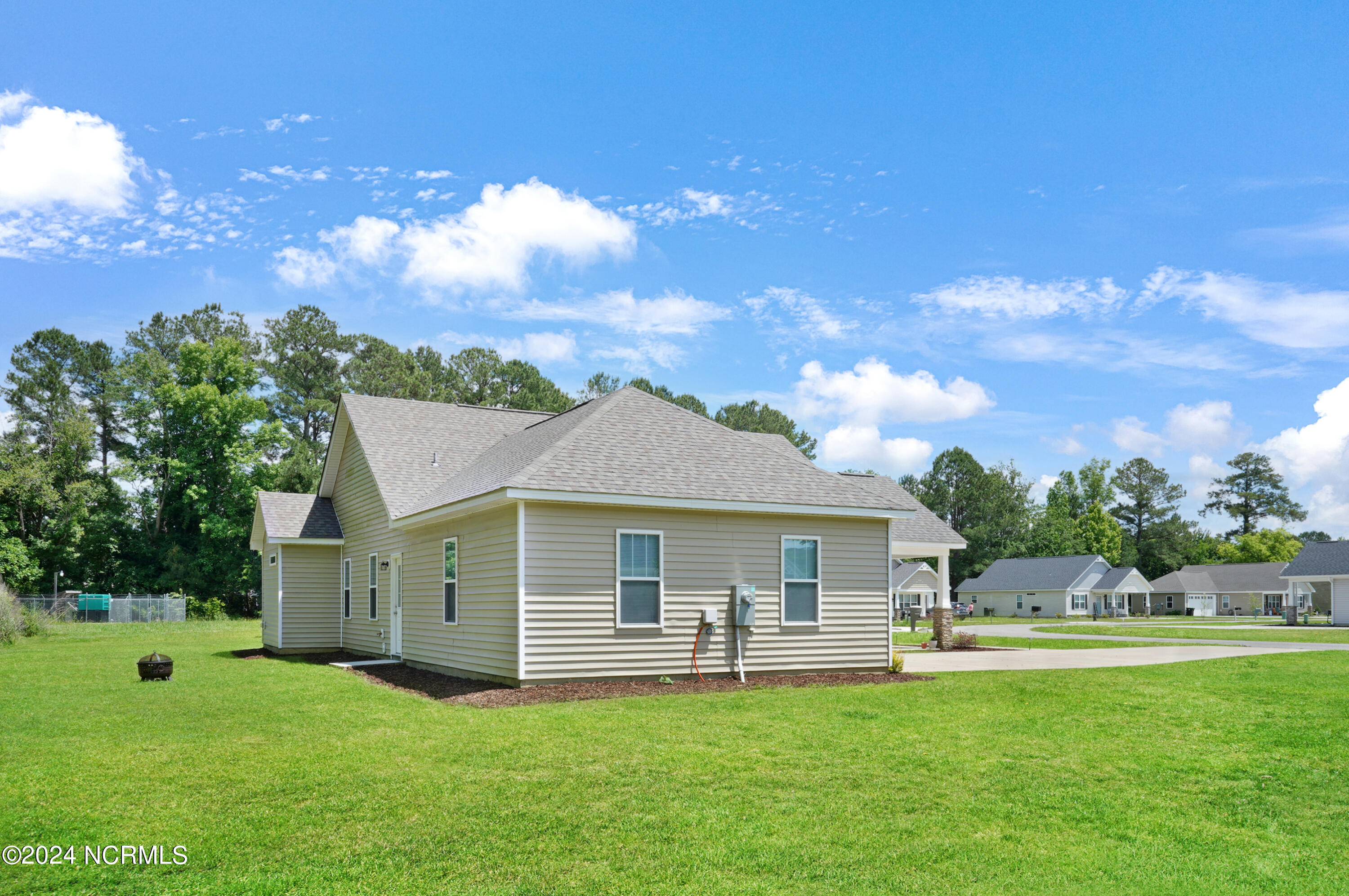 130 Pasture Lane Drive