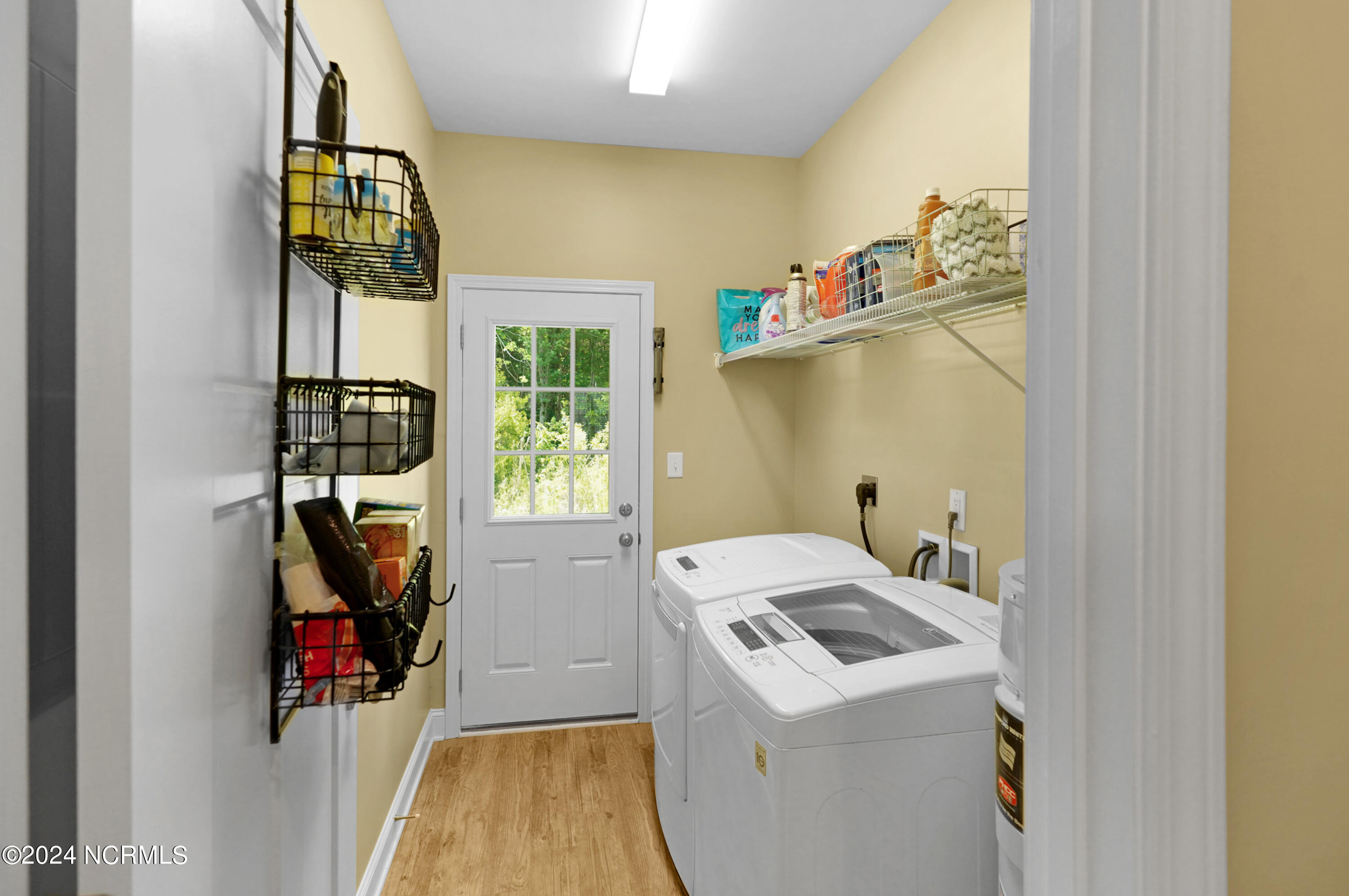 130 Pasture Lane Drive