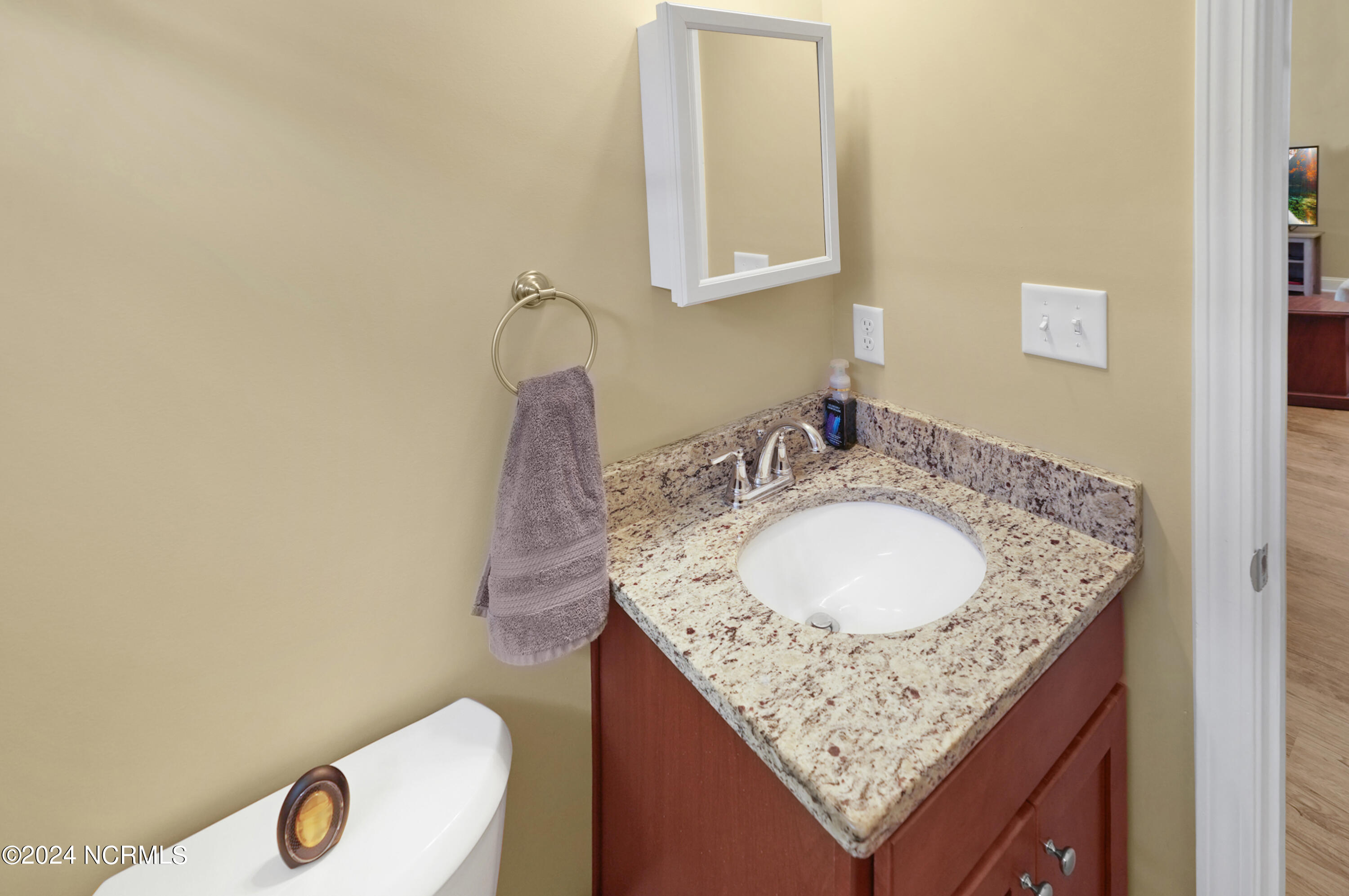 130 Pasture Lane Drive