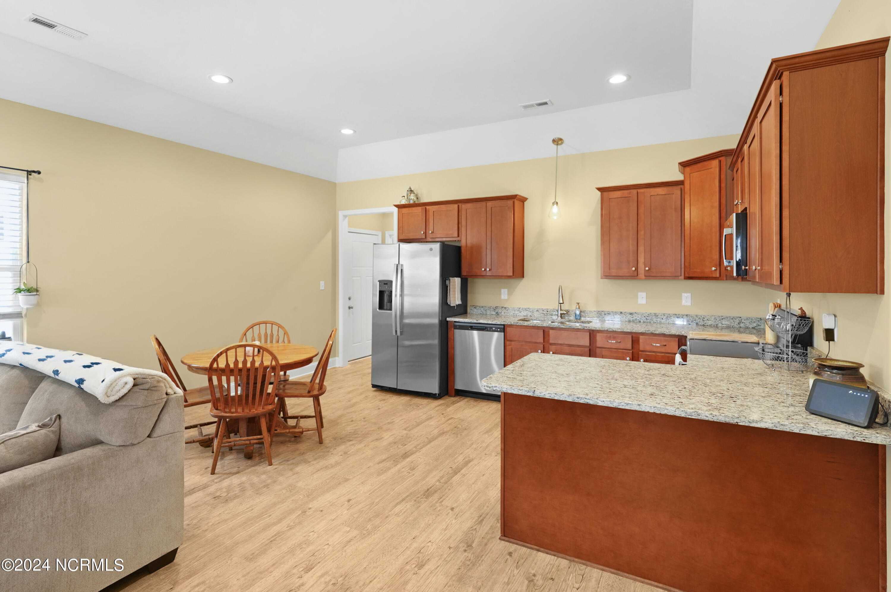 130 Pasture Lane Drive