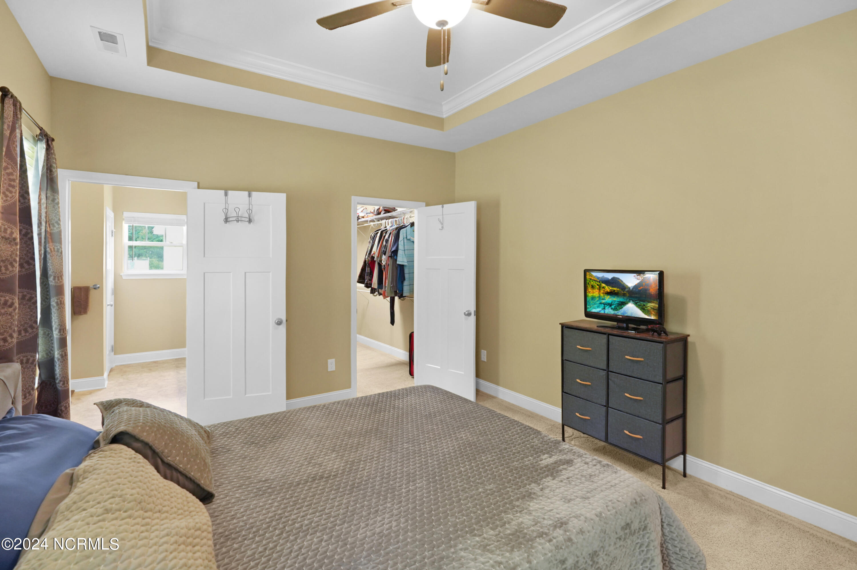 130 Pasture Lane Drive