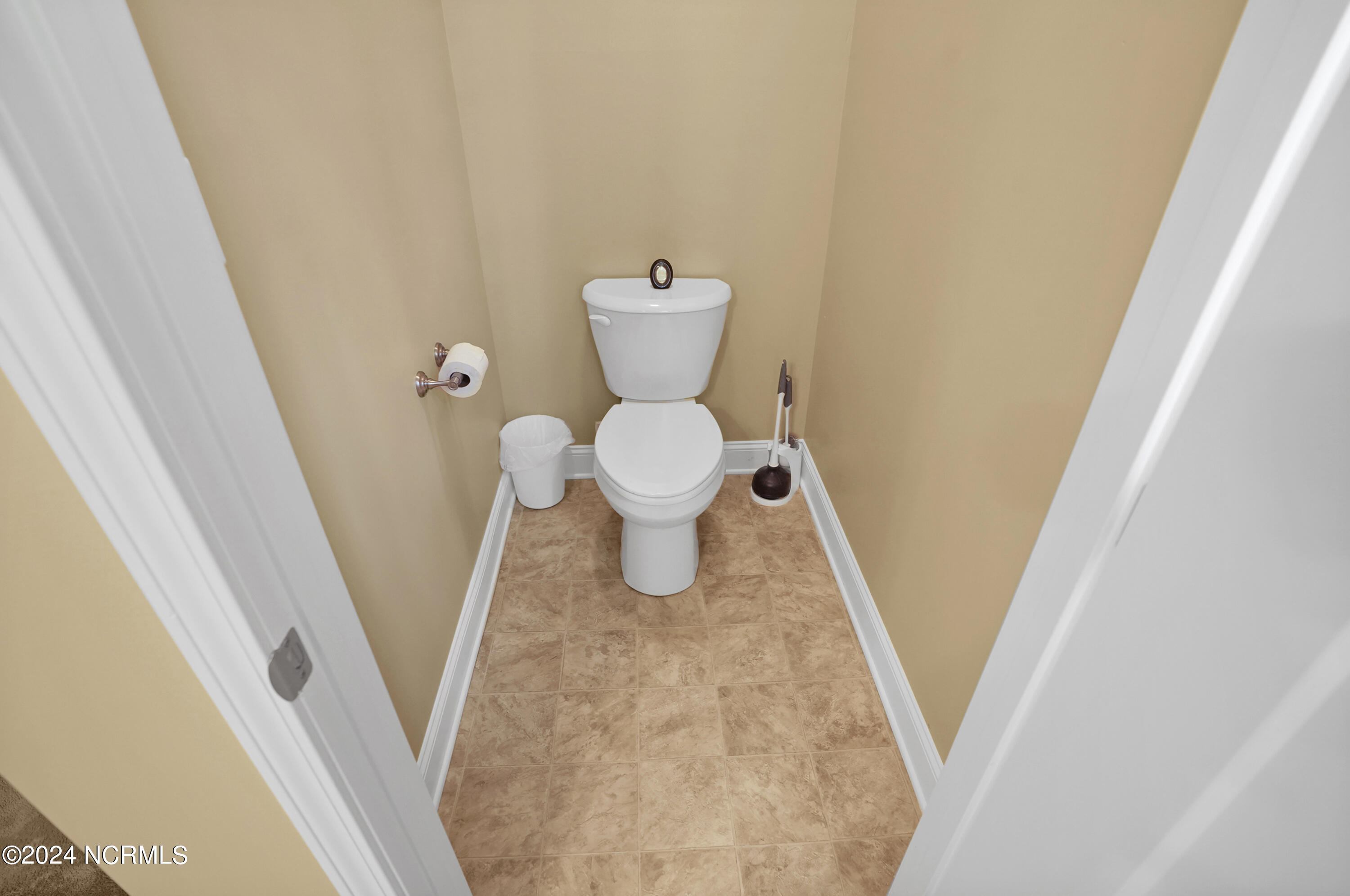 130 Pasture Lane Drive