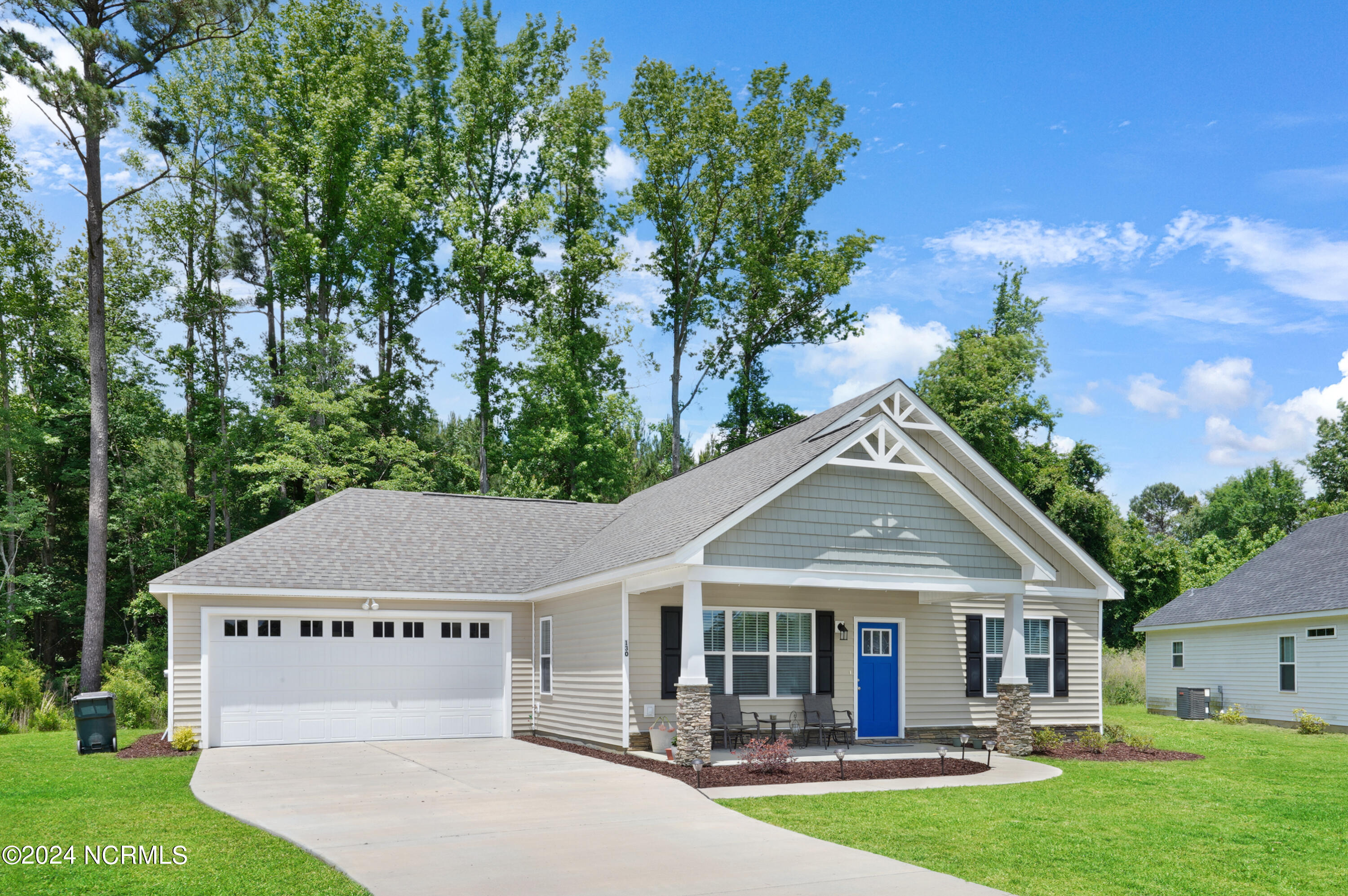 130 Pasture Lane Drive