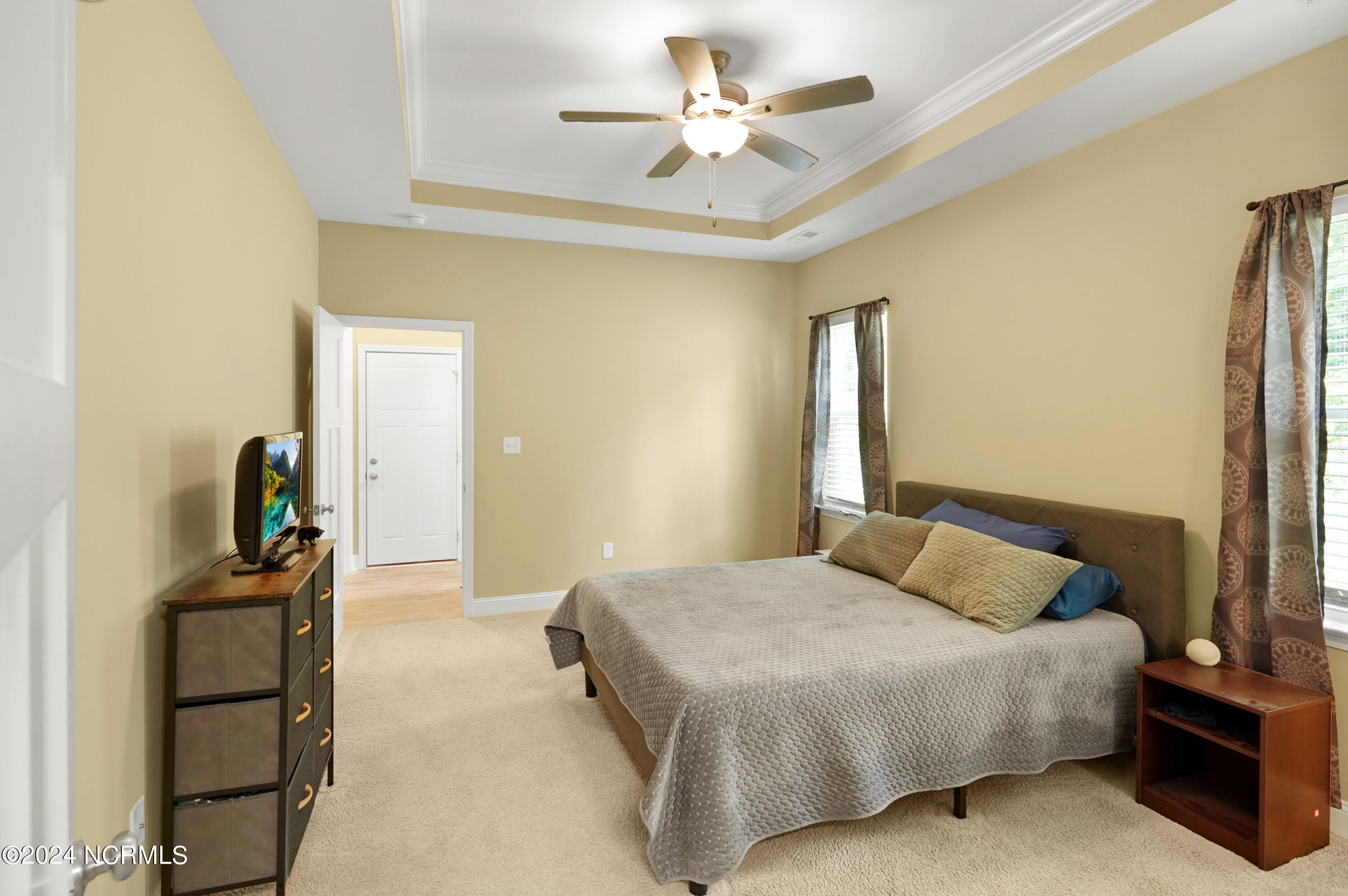 130 Pasture Lane Drive