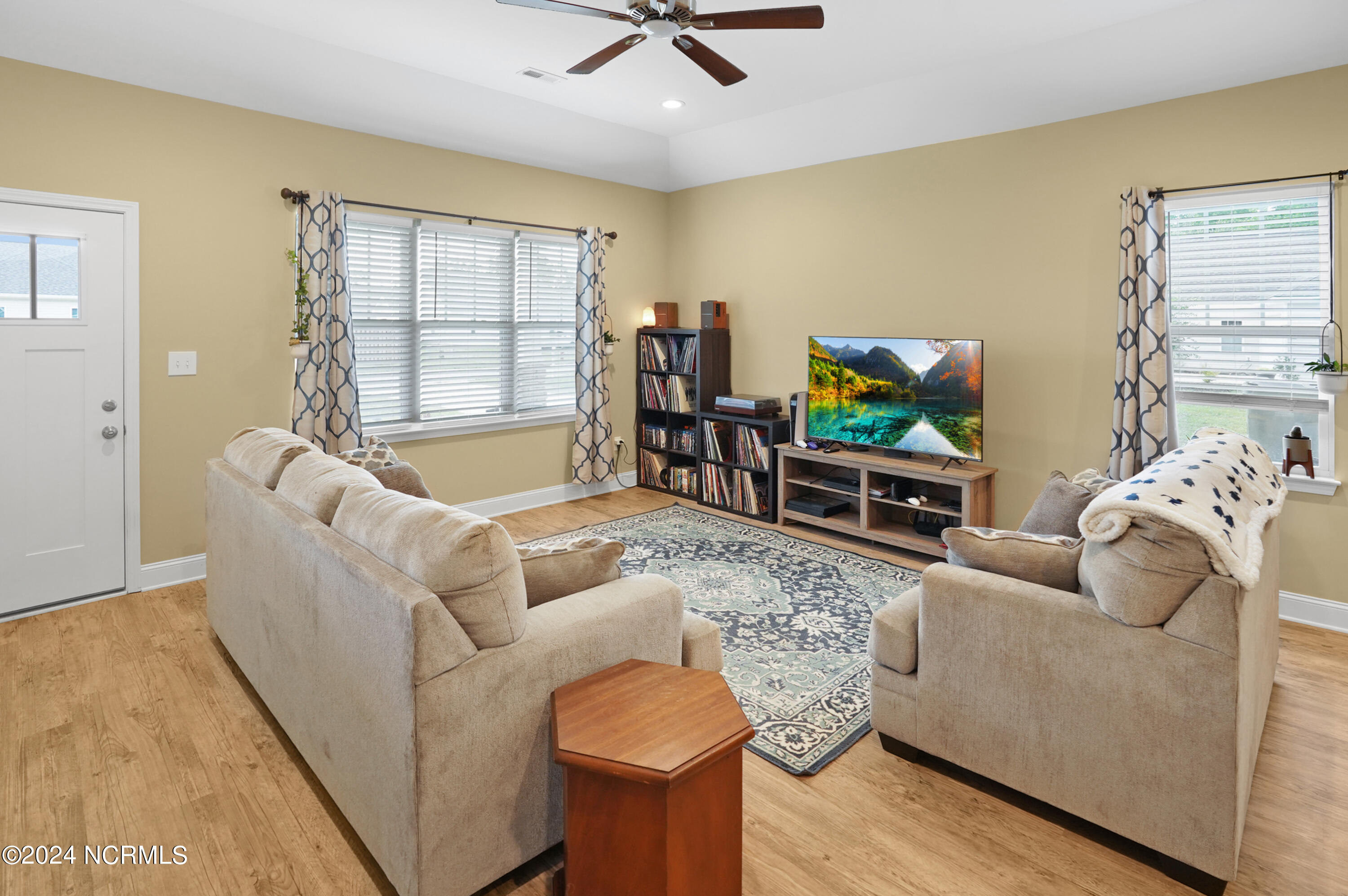 130 Pasture Lane Drive