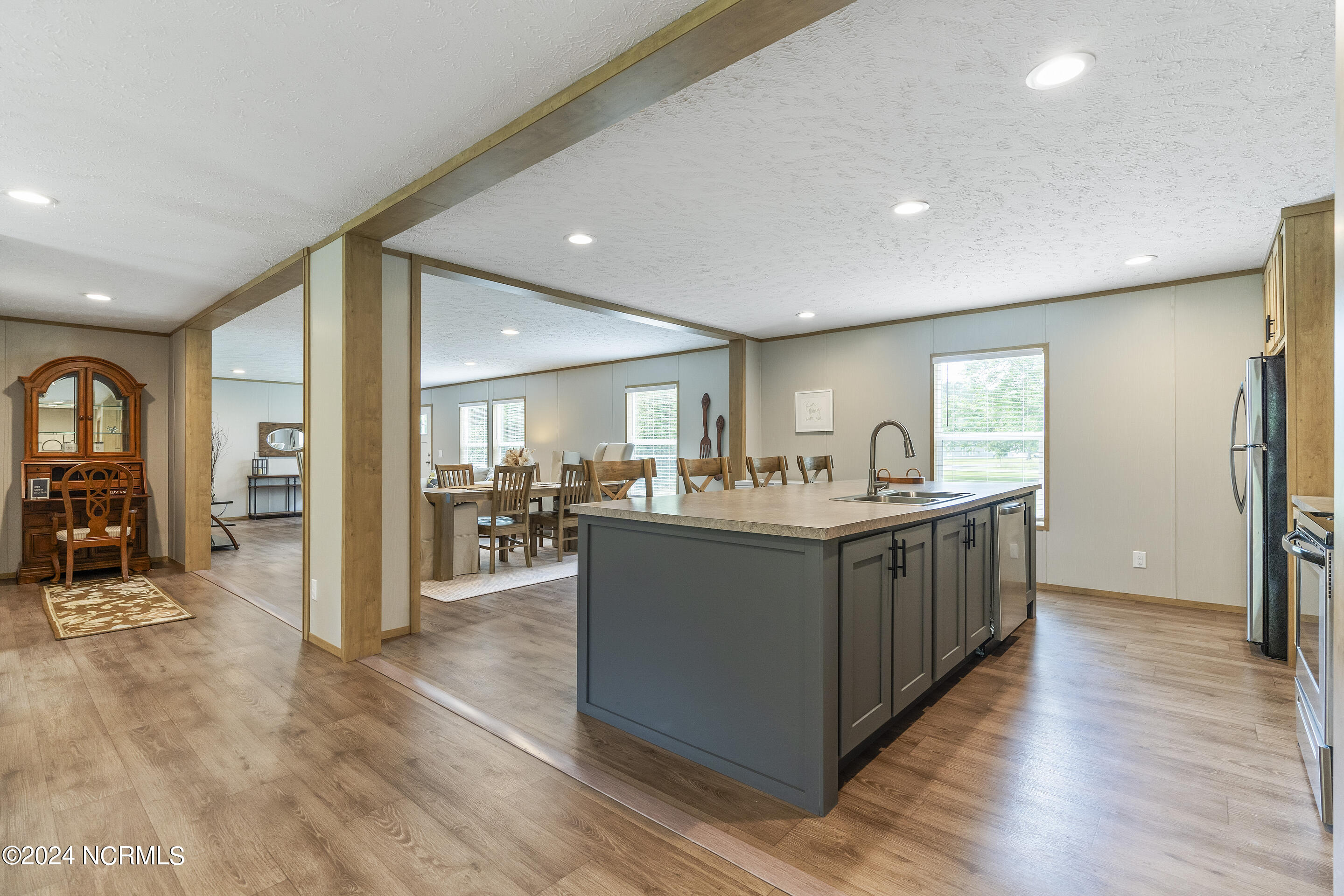 510 Mary Slocum Road NE