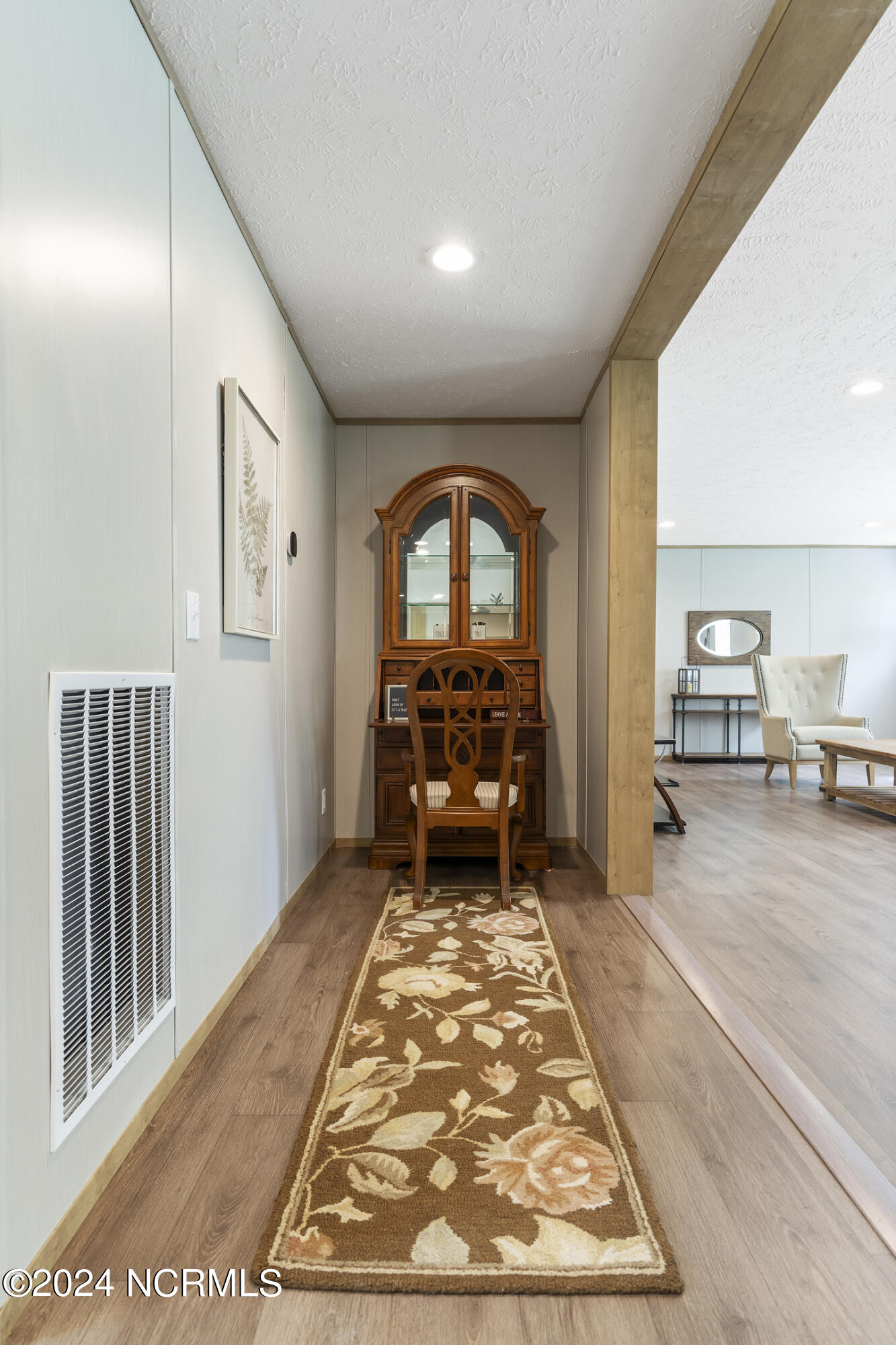 510 Mary Slocum Road NE