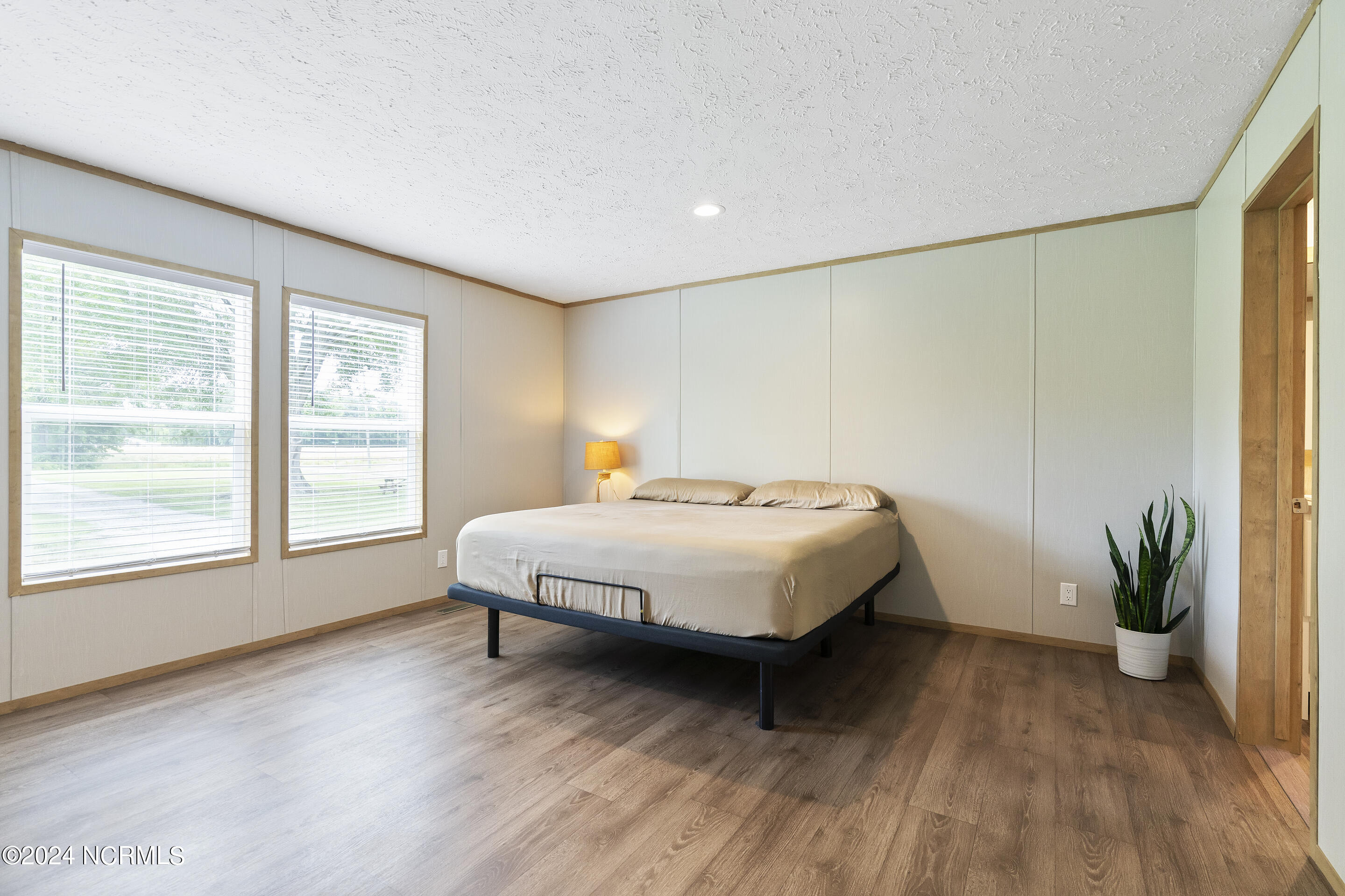 510 Mary Slocum Road NE