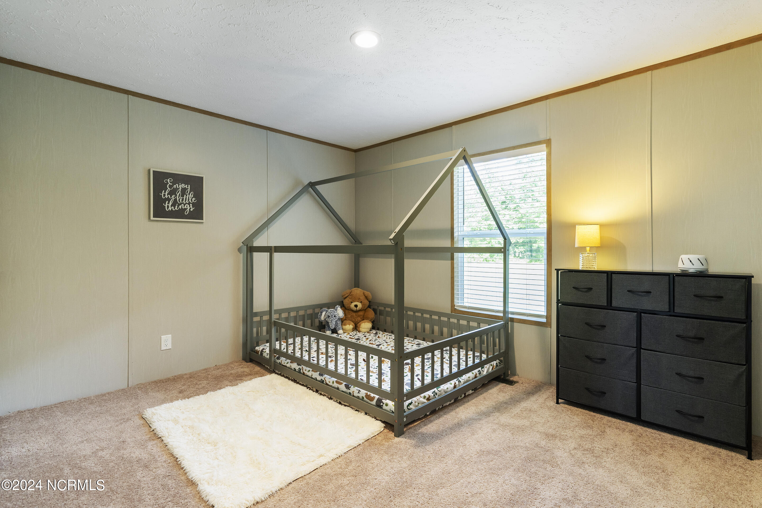 510 Mary Slocum Road NE