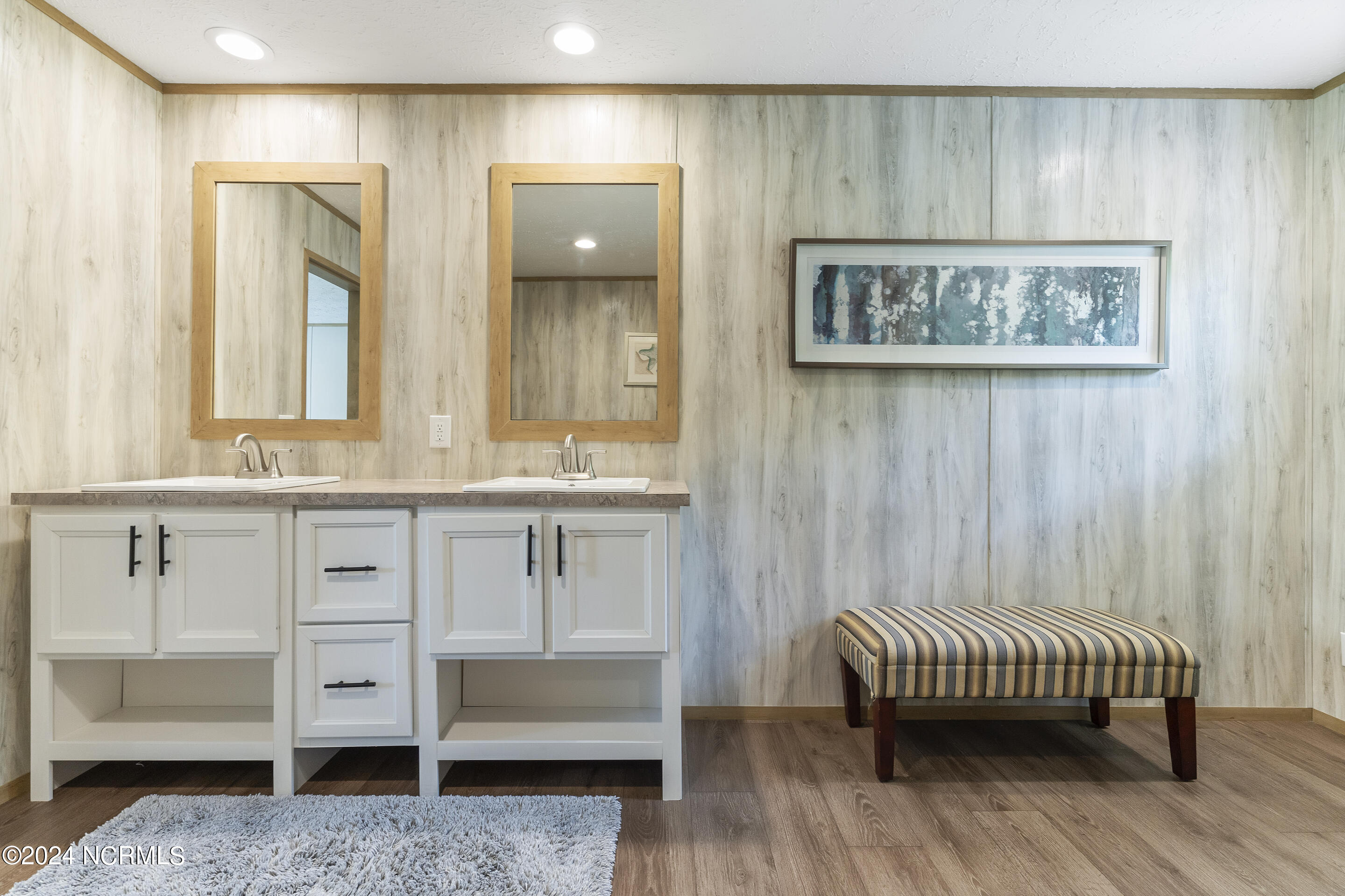 510 Mary Slocum Road NE