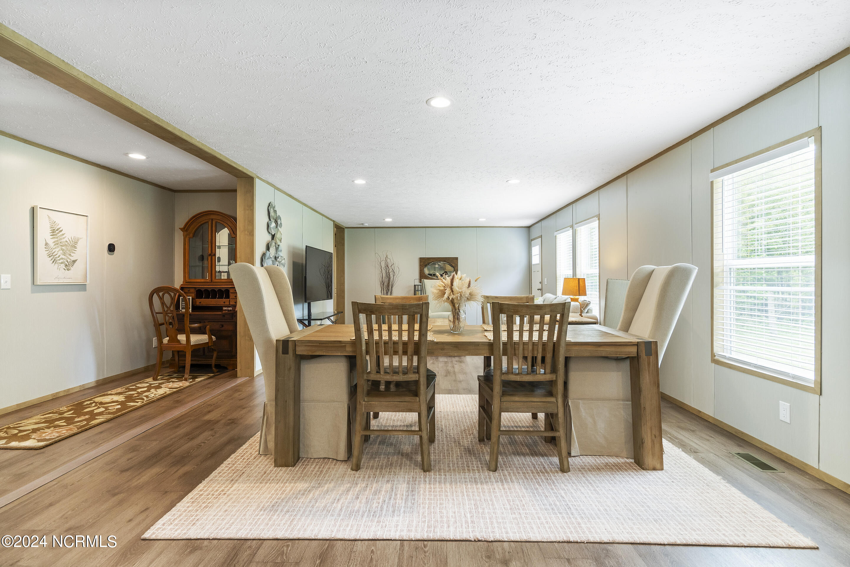 510 Mary Slocum Road NE