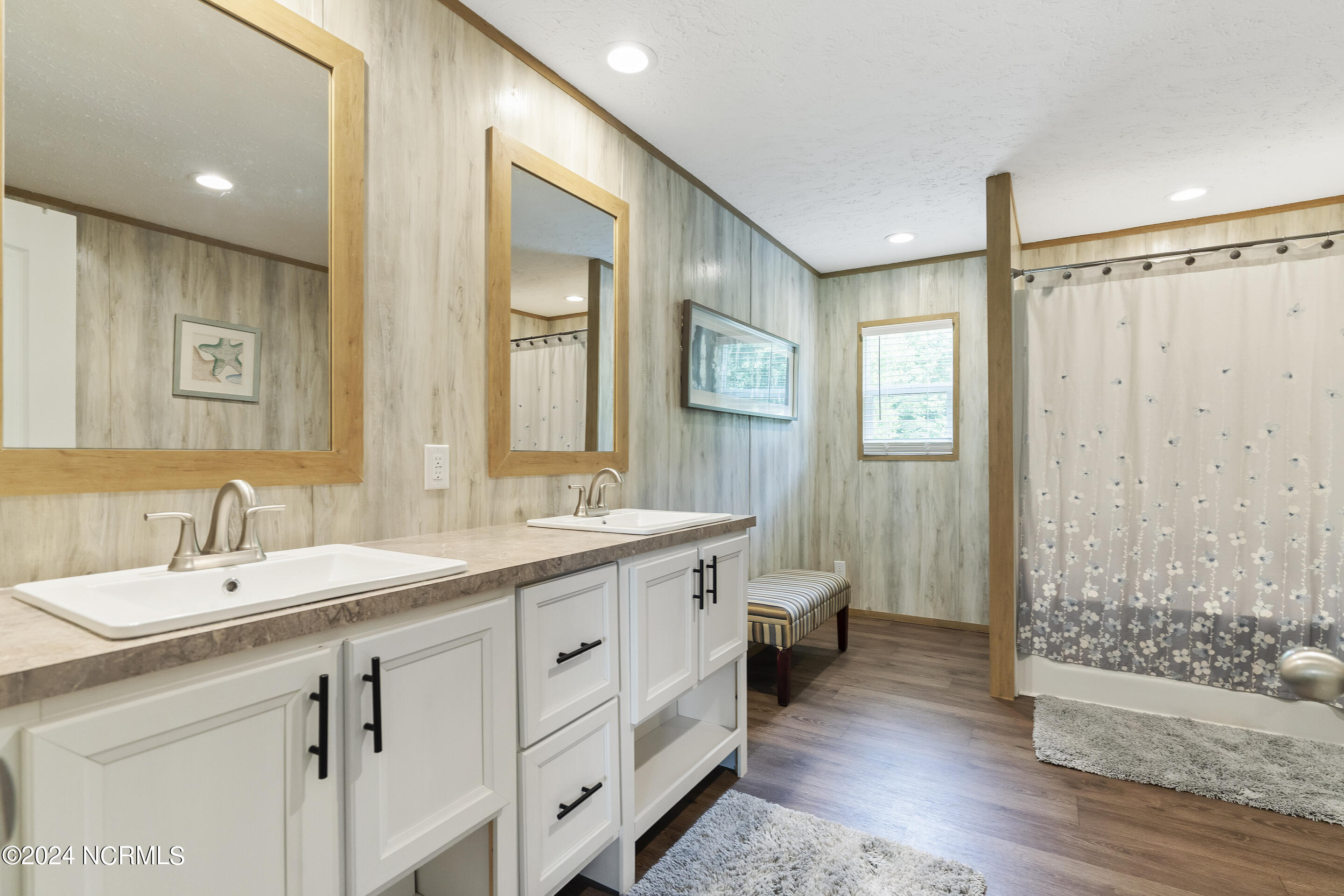 510 Mary Slocum Road NE