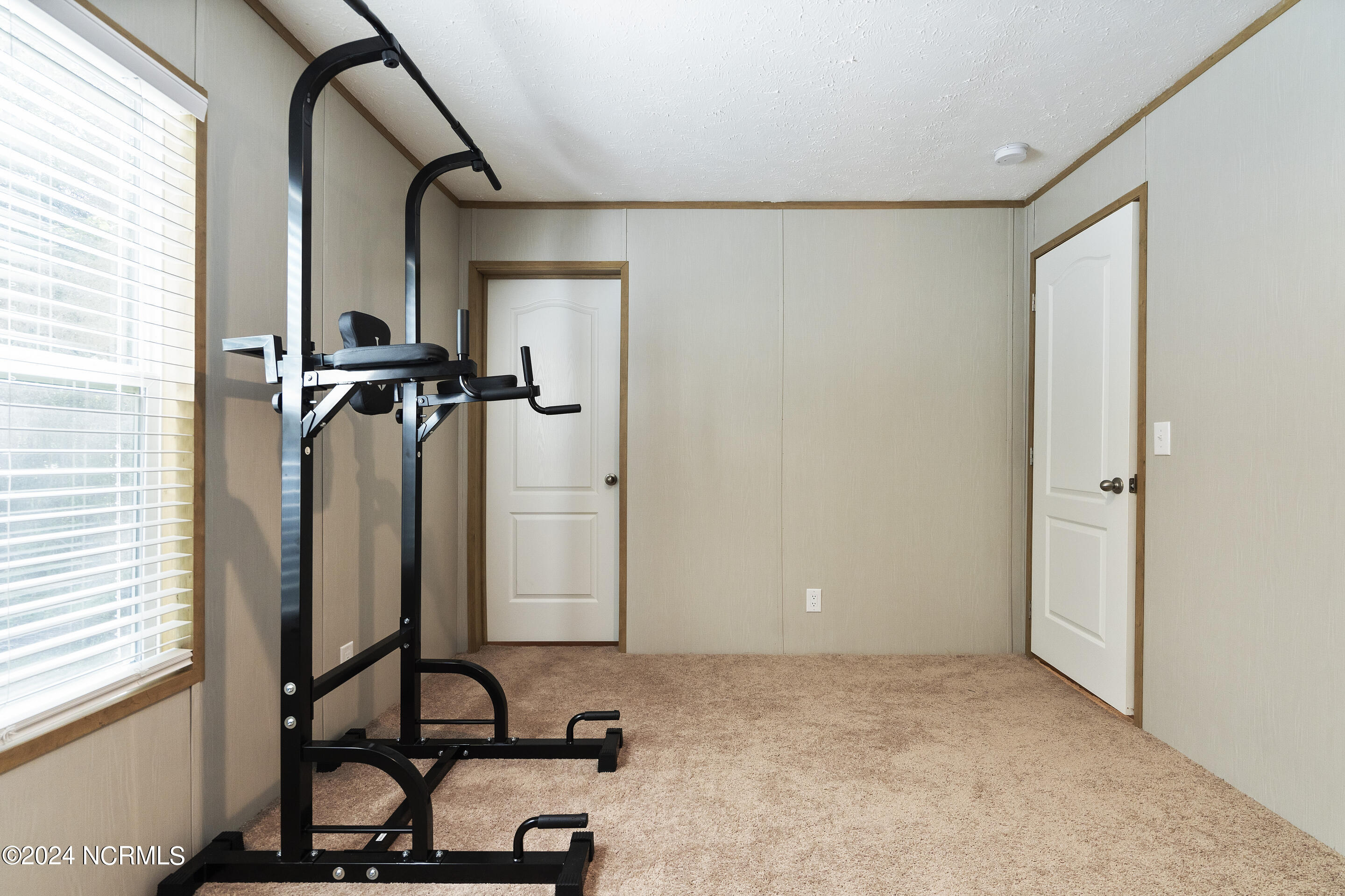 510 Mary Slocum Road NE