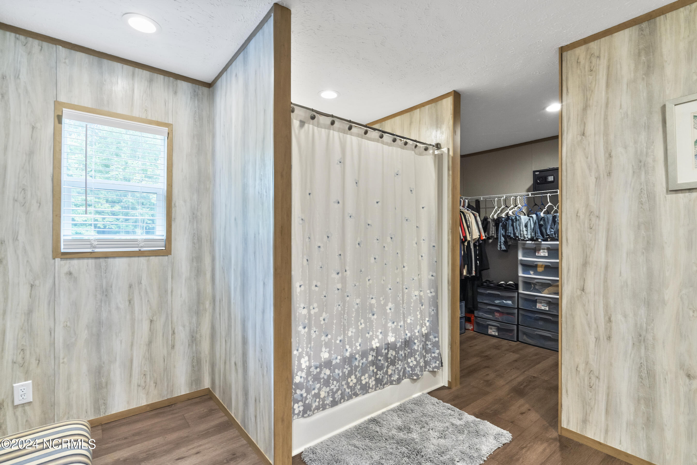 510 Mary Slocum Road NE