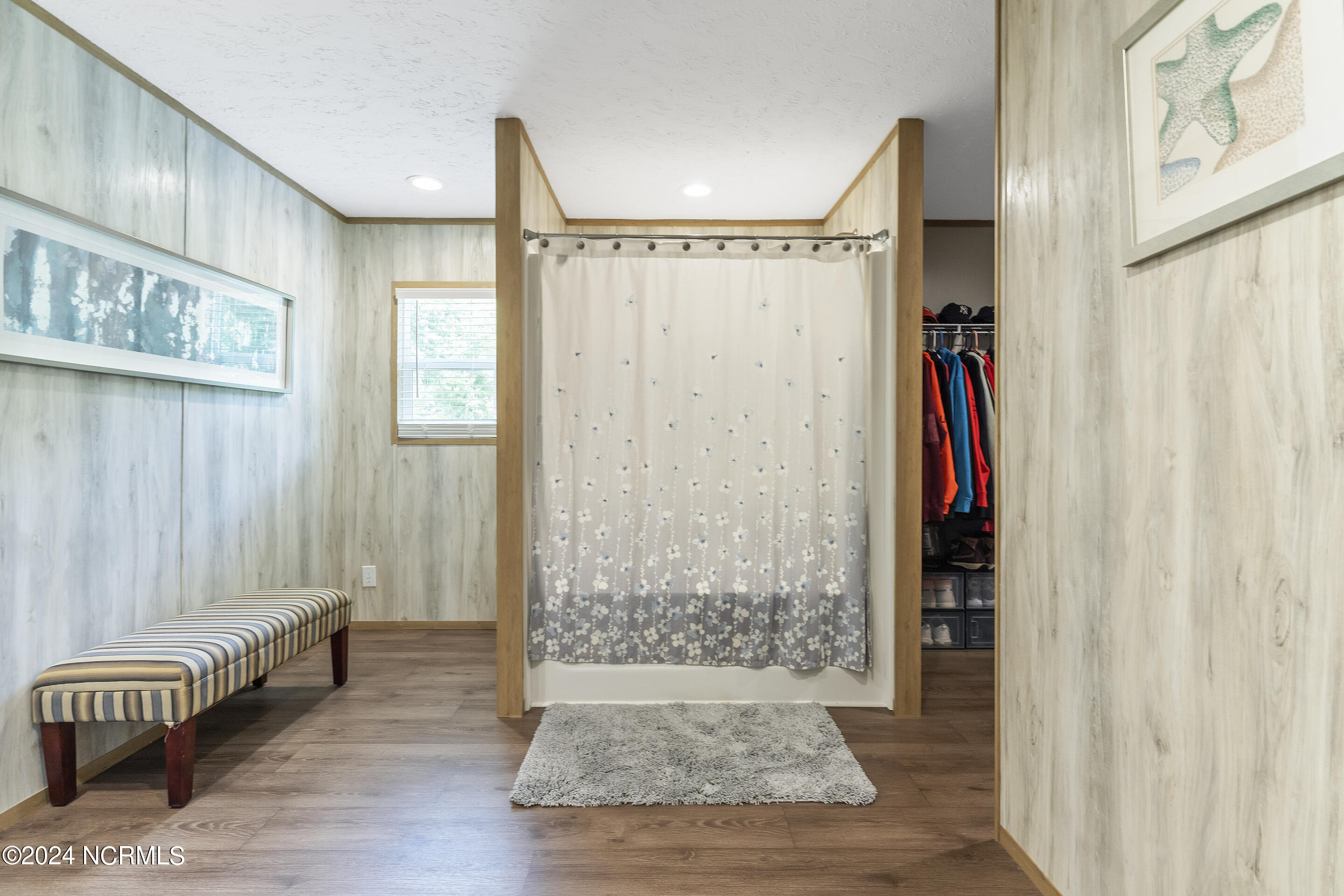 510 Mary Slocum Road NE