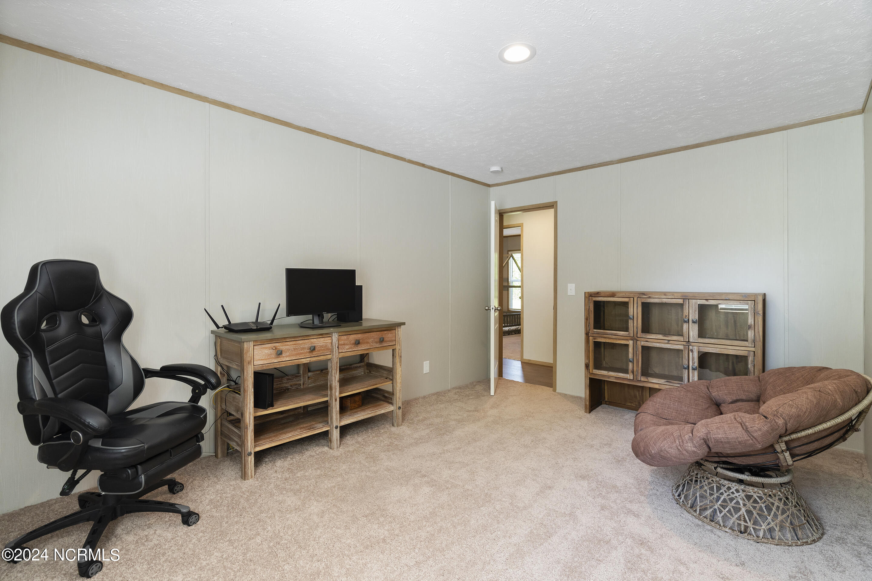 510 Mary Slocum Road NE