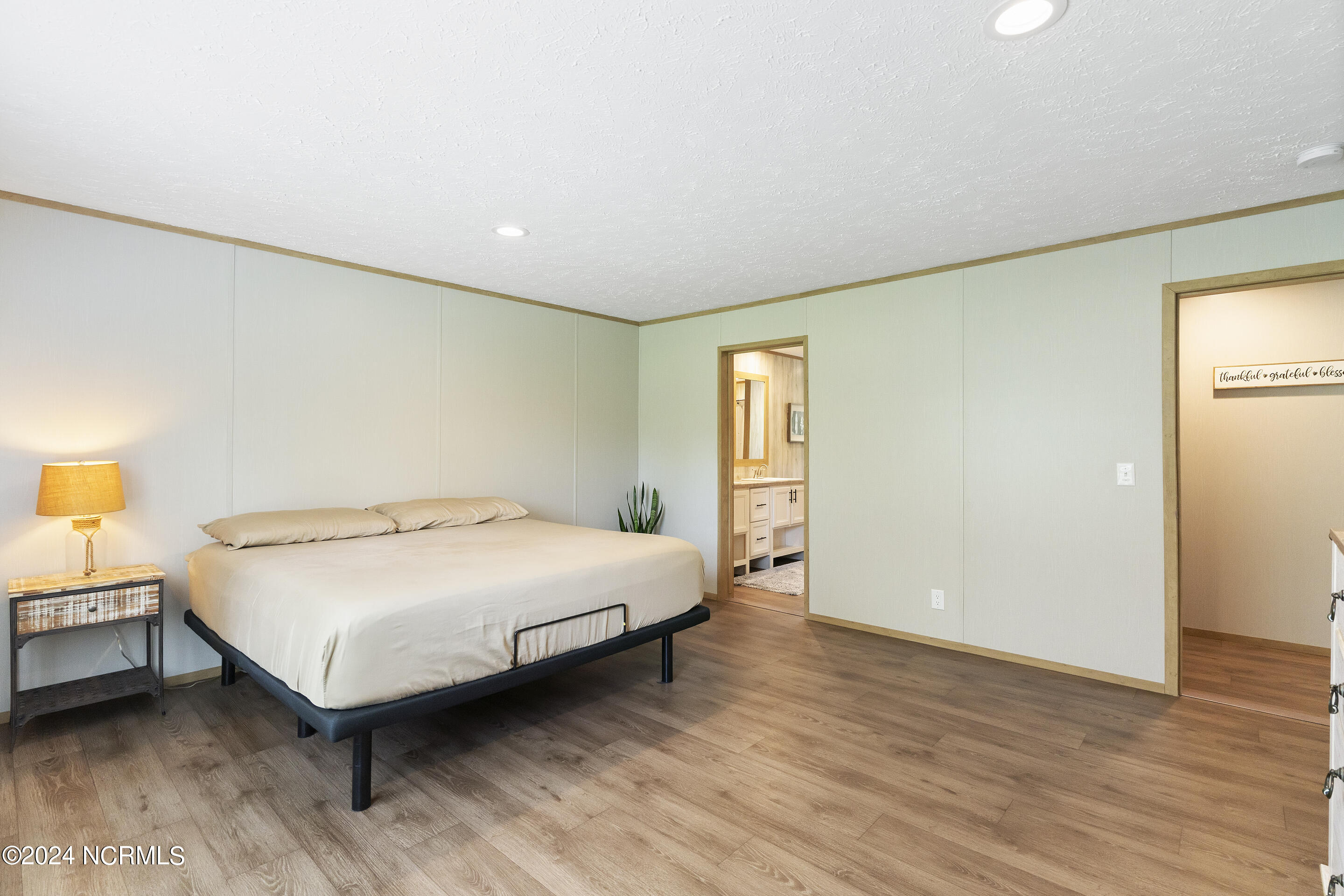 510 Mary Slocum Road NE