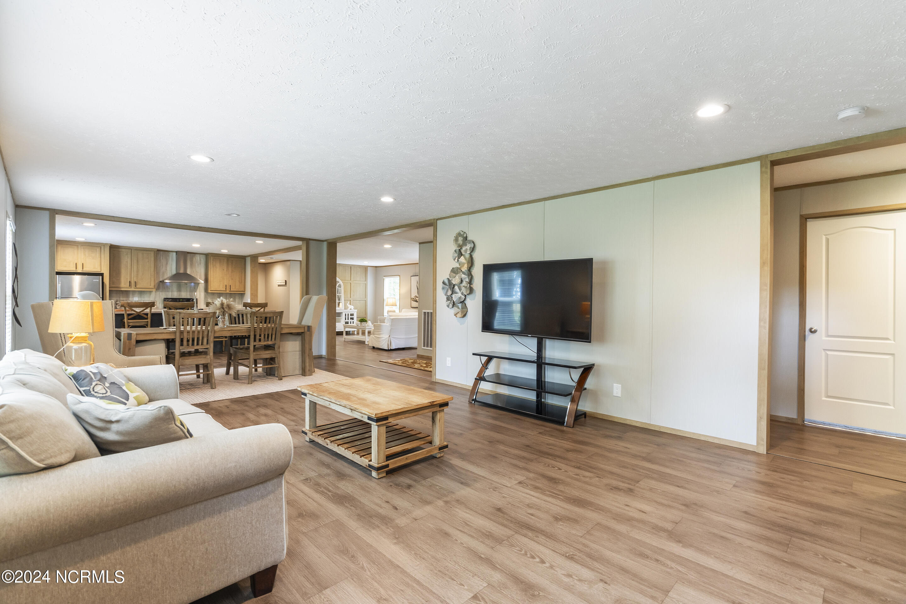 510 Mary Slocum Road NE