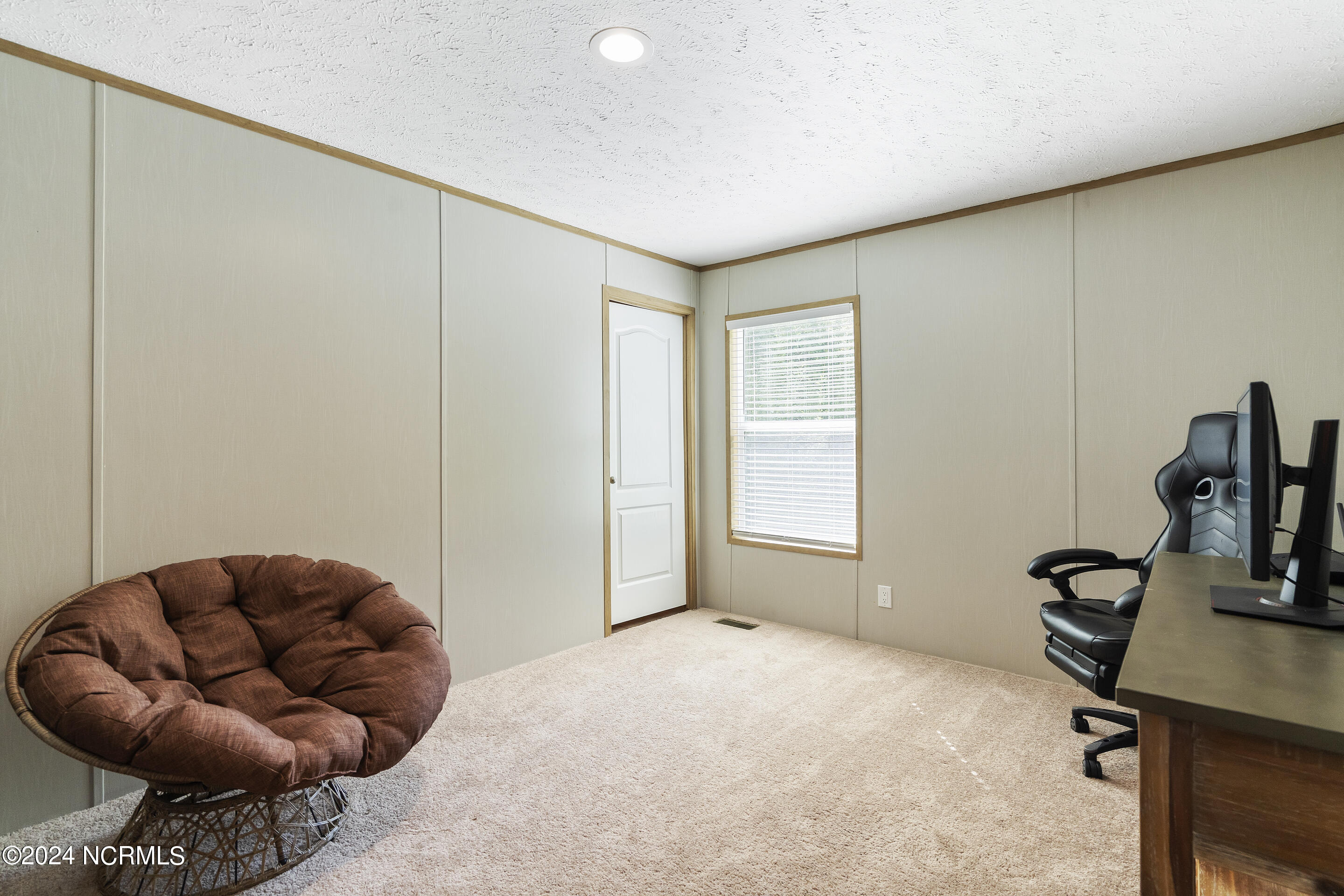 510 Mary Slocum Road NE