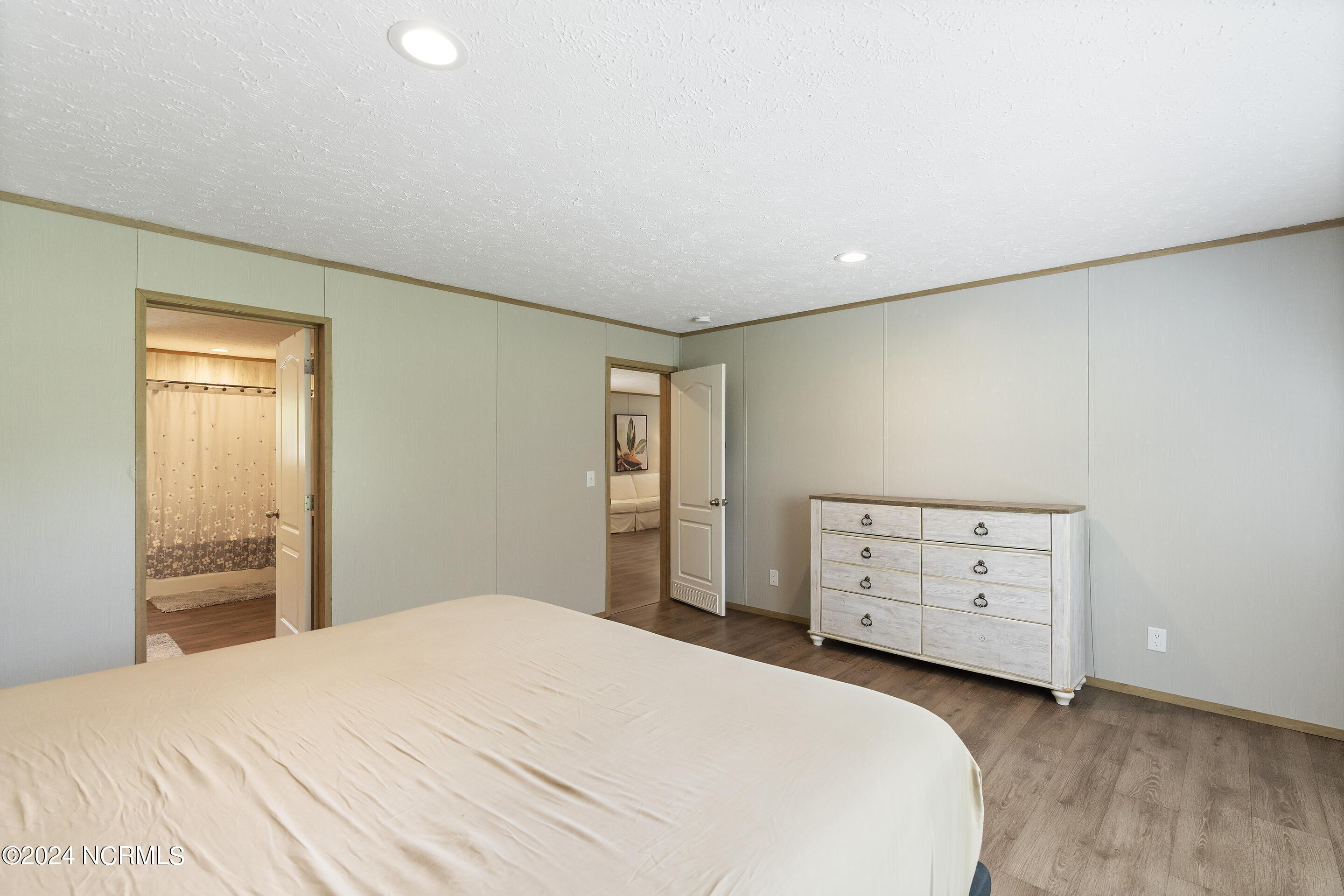 510 Mary Slocum Road NE