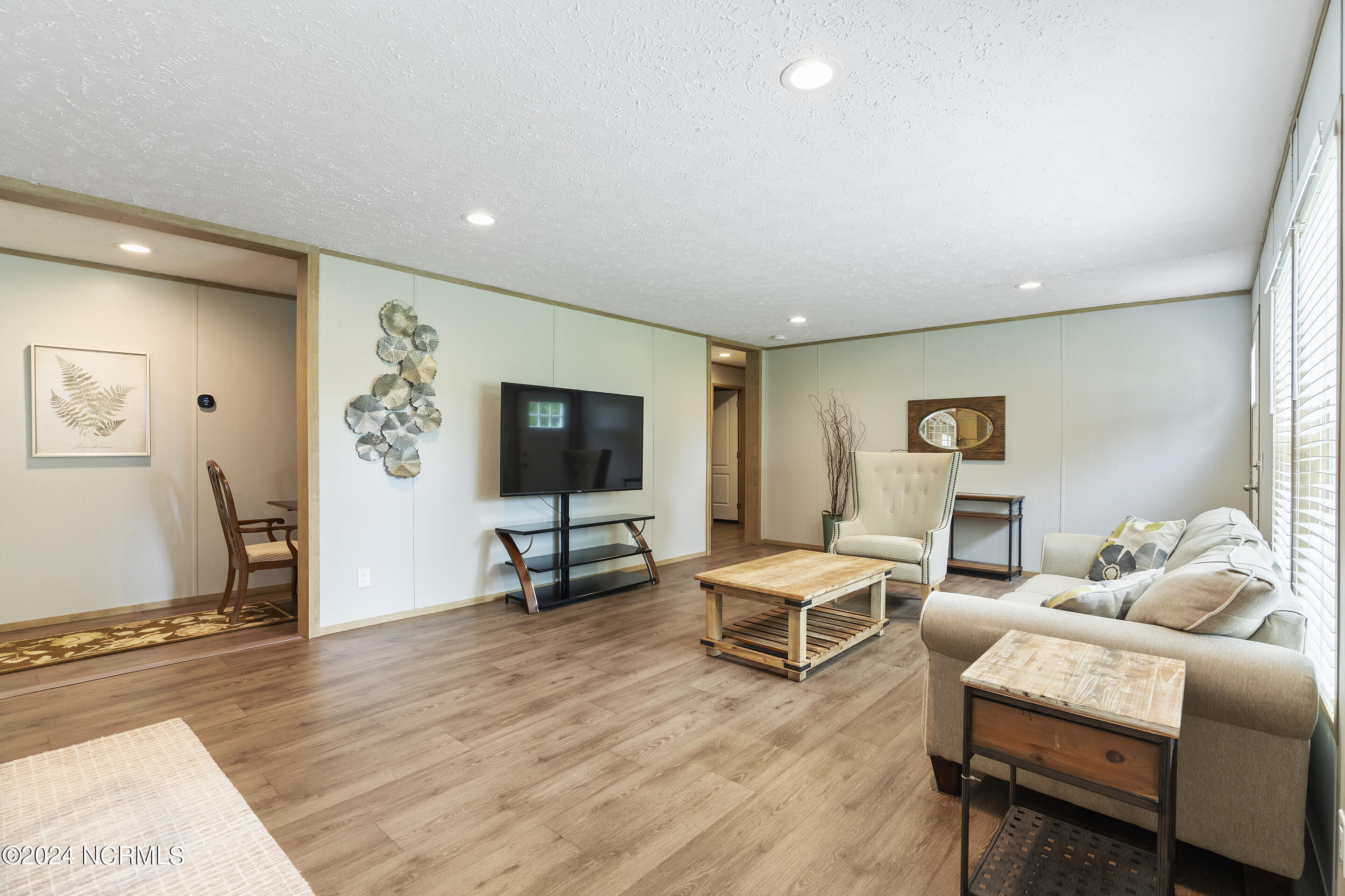 510 Mary Slocum Road NE