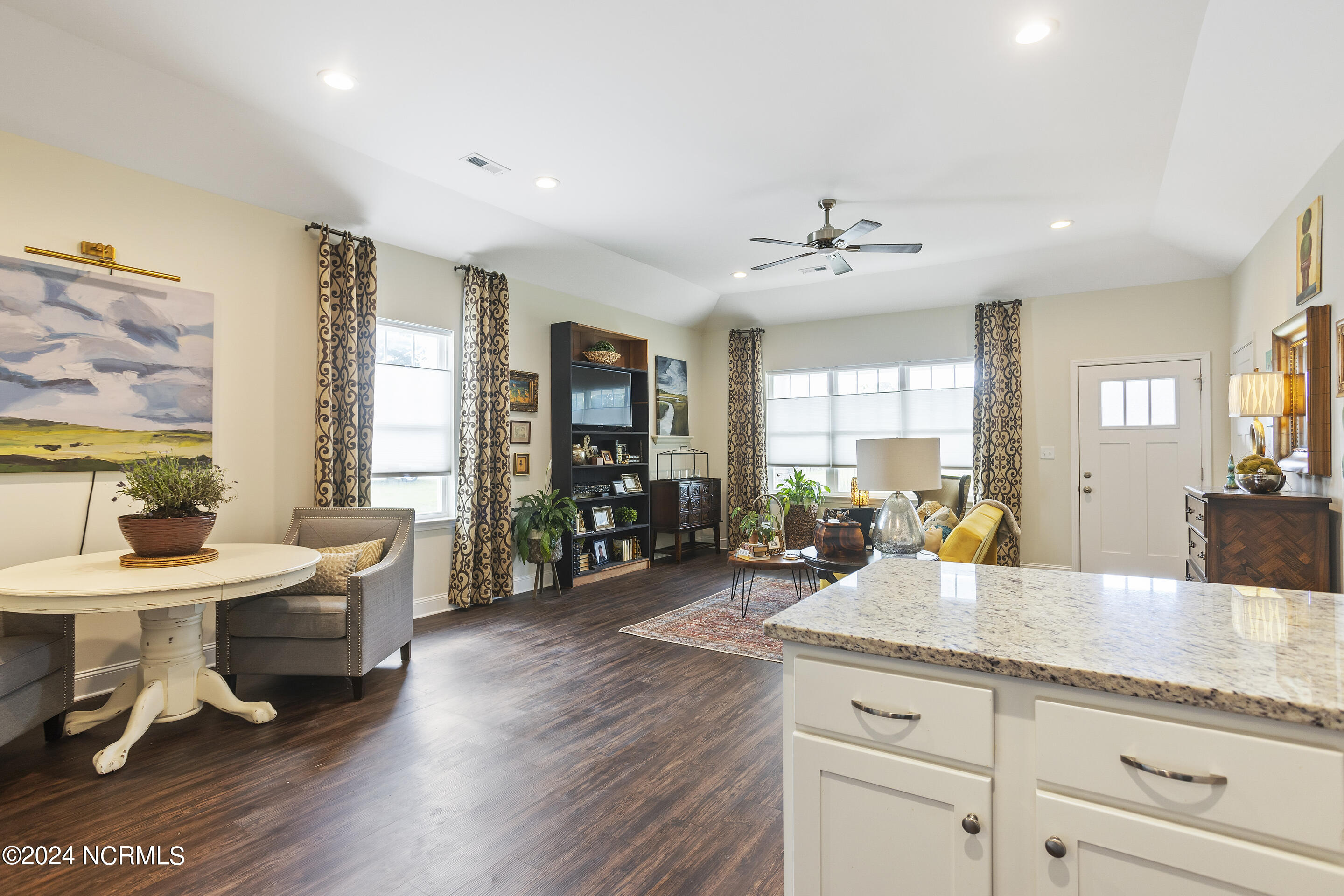 134 Pasture Lane Drive