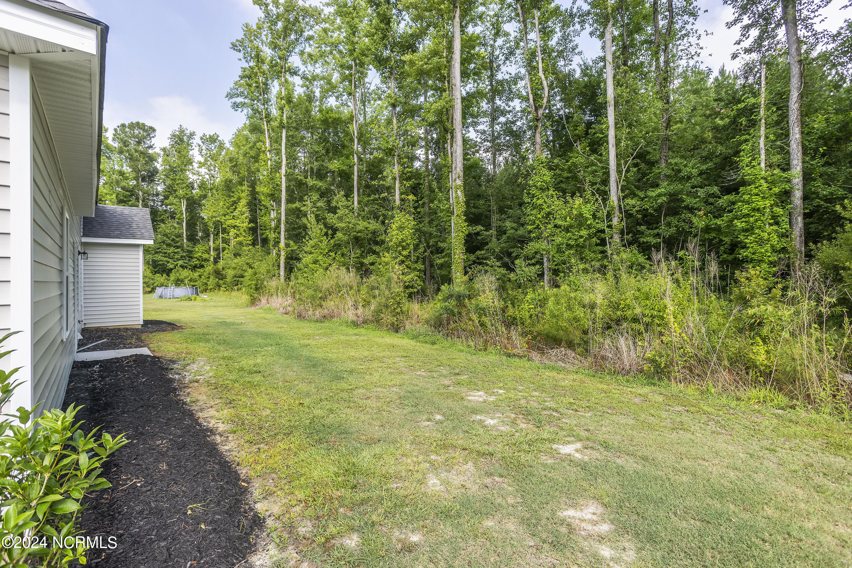 134 Pasture Lane Drive