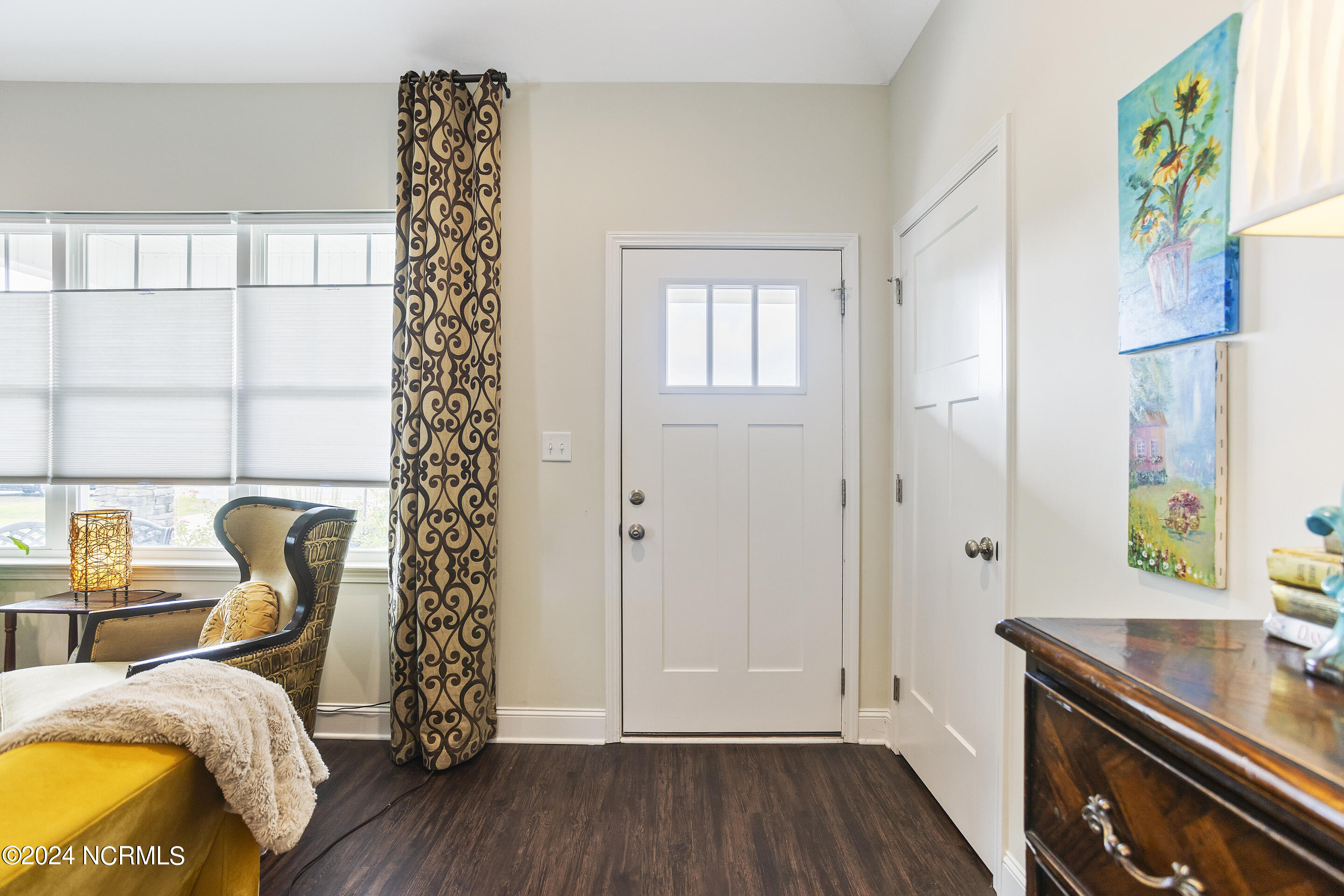 134 Pasture Lane Drive