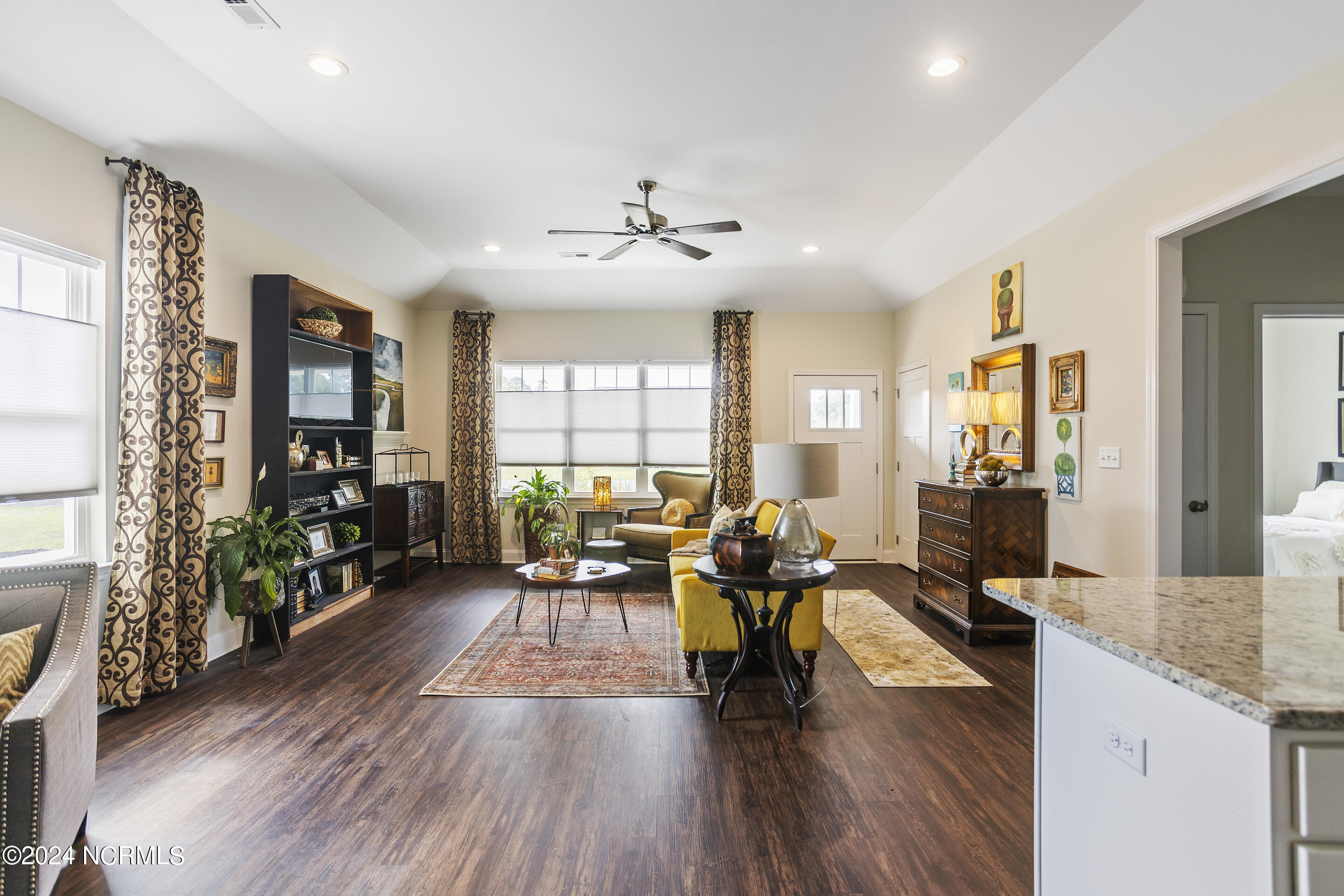 134 Pasture Lane Drive