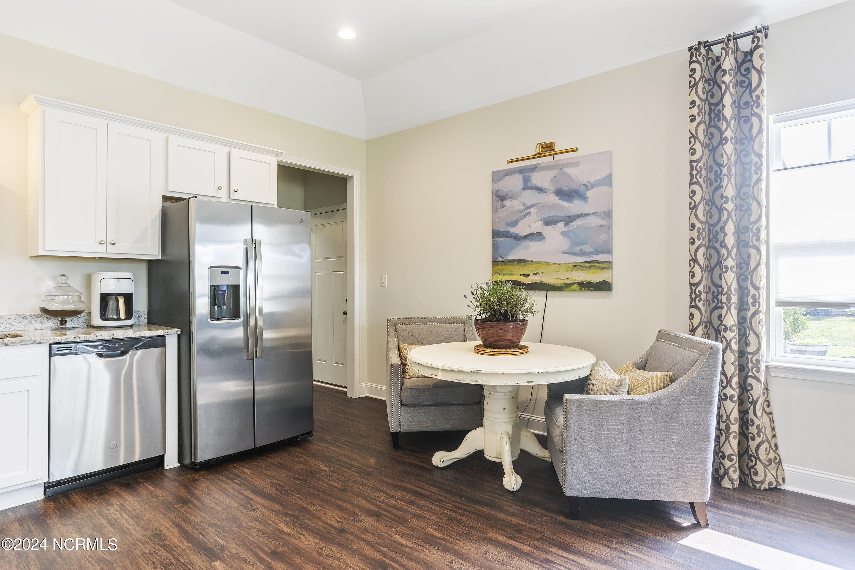 134 Pasture Lane Drive