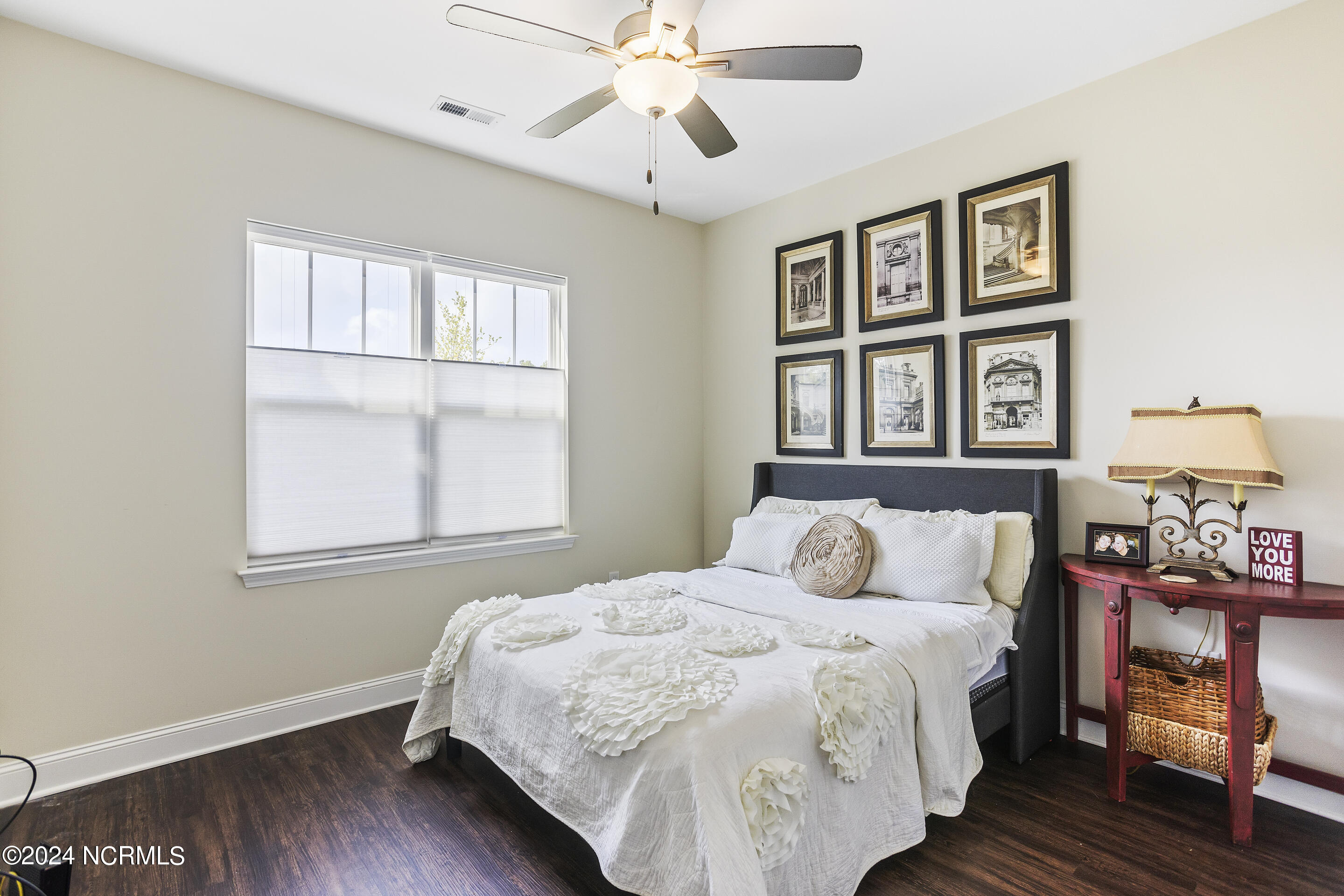 134 Pasture Lane Drive