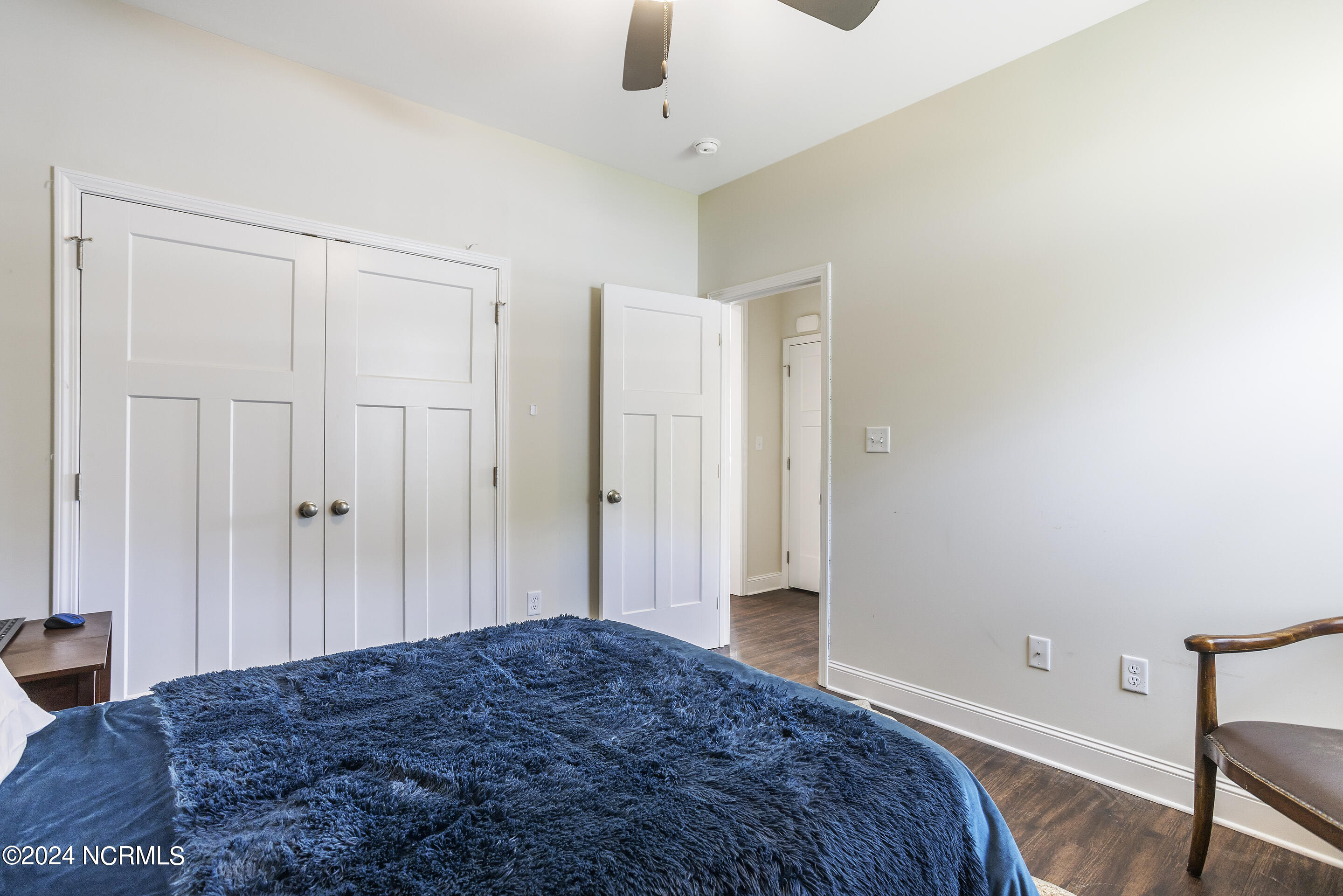 134 Pasture Lane Drive