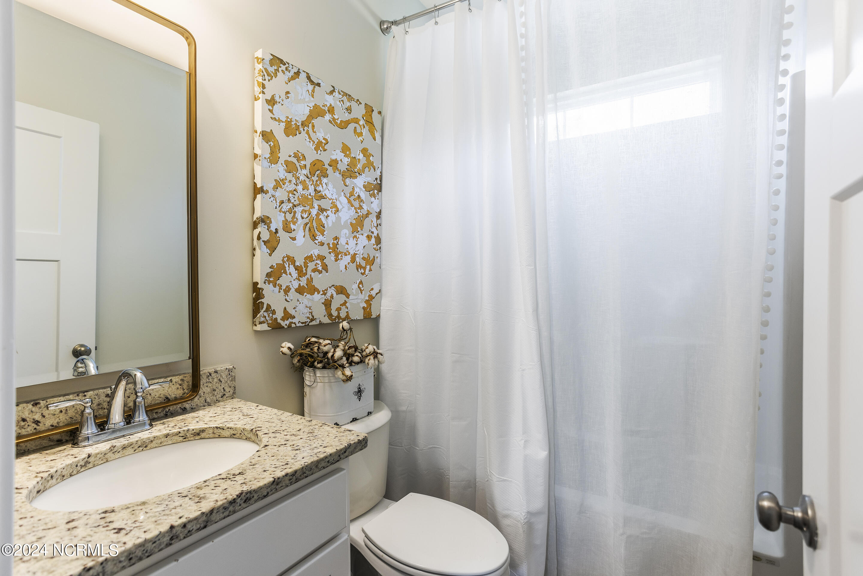 134 Pasture Lane Drive