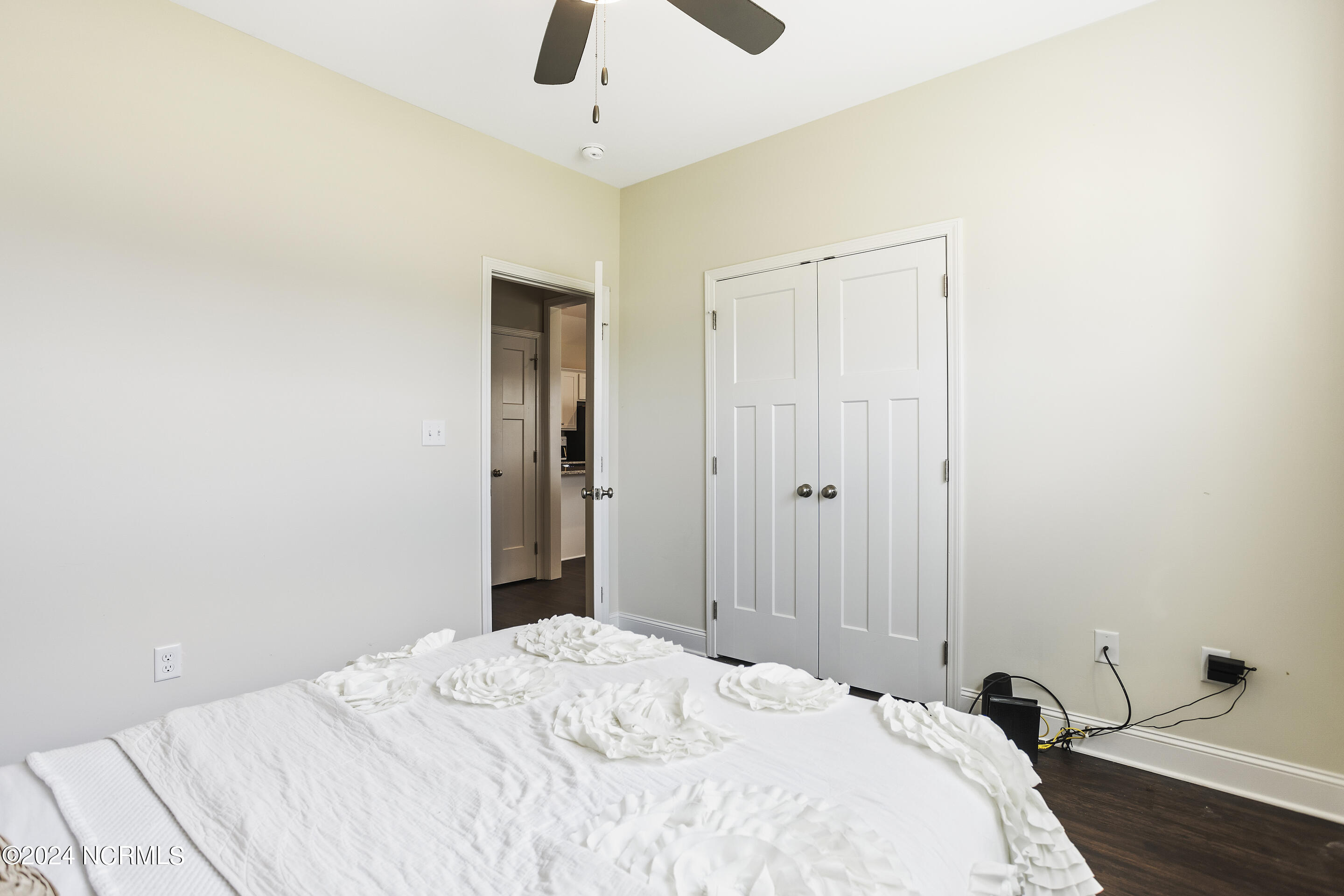 134 Pasture Lane Drive