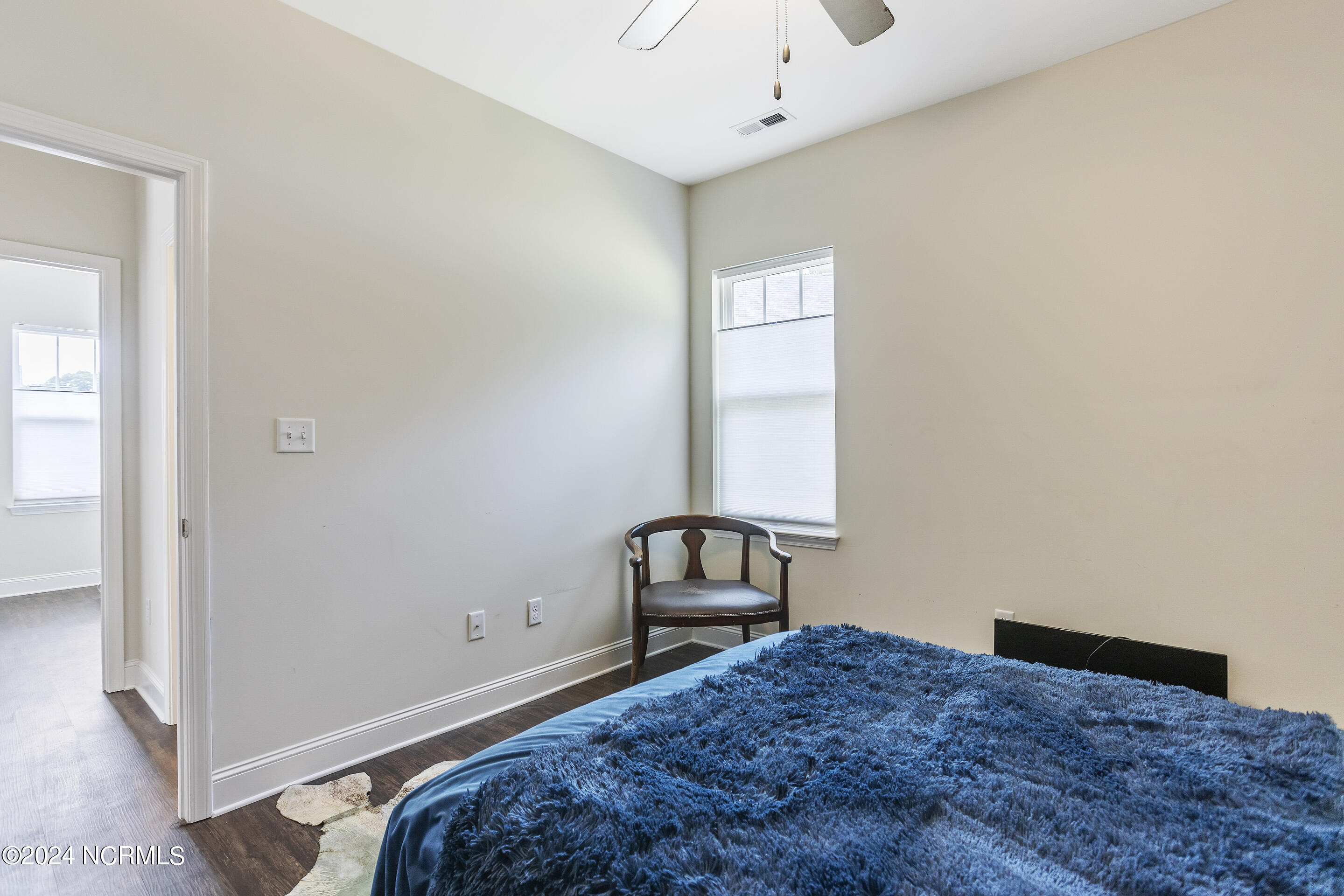 134 Pasture Lane Drive