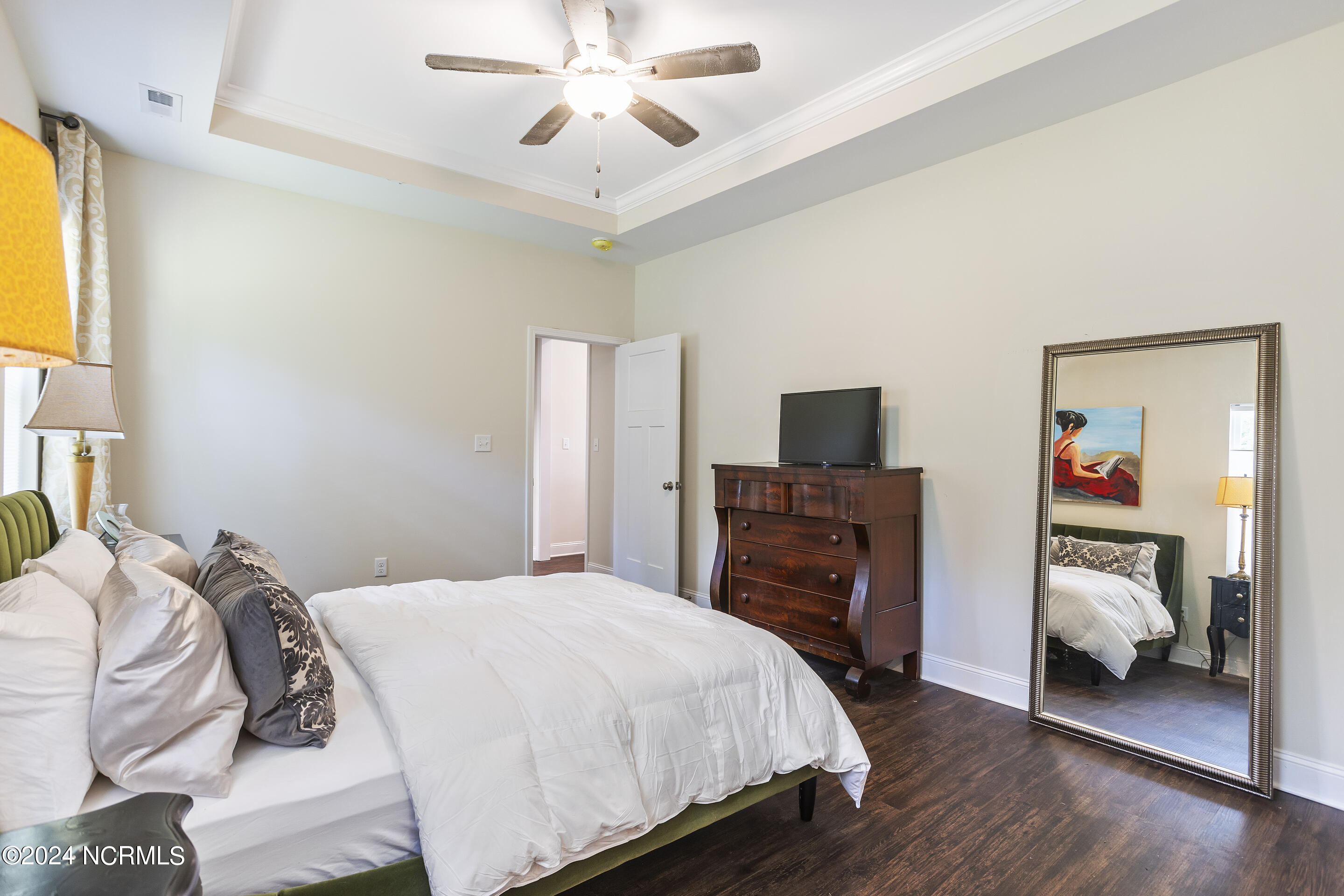 134 Pasture Lane Drive