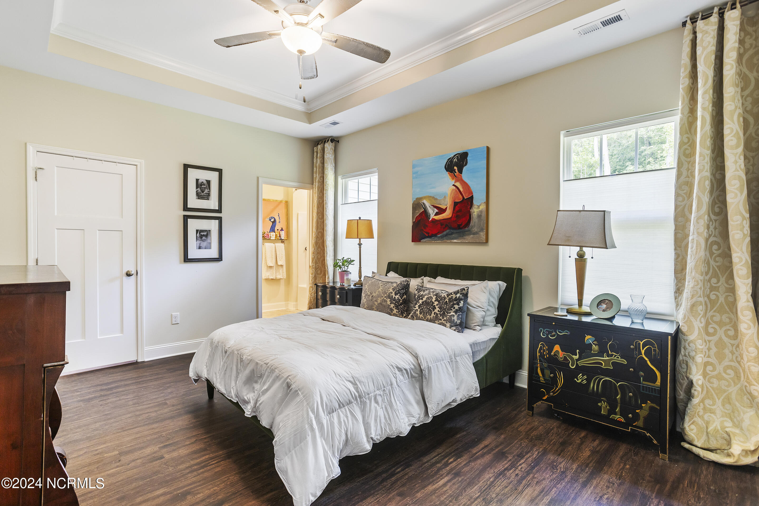 134 Pasture Lane Drive