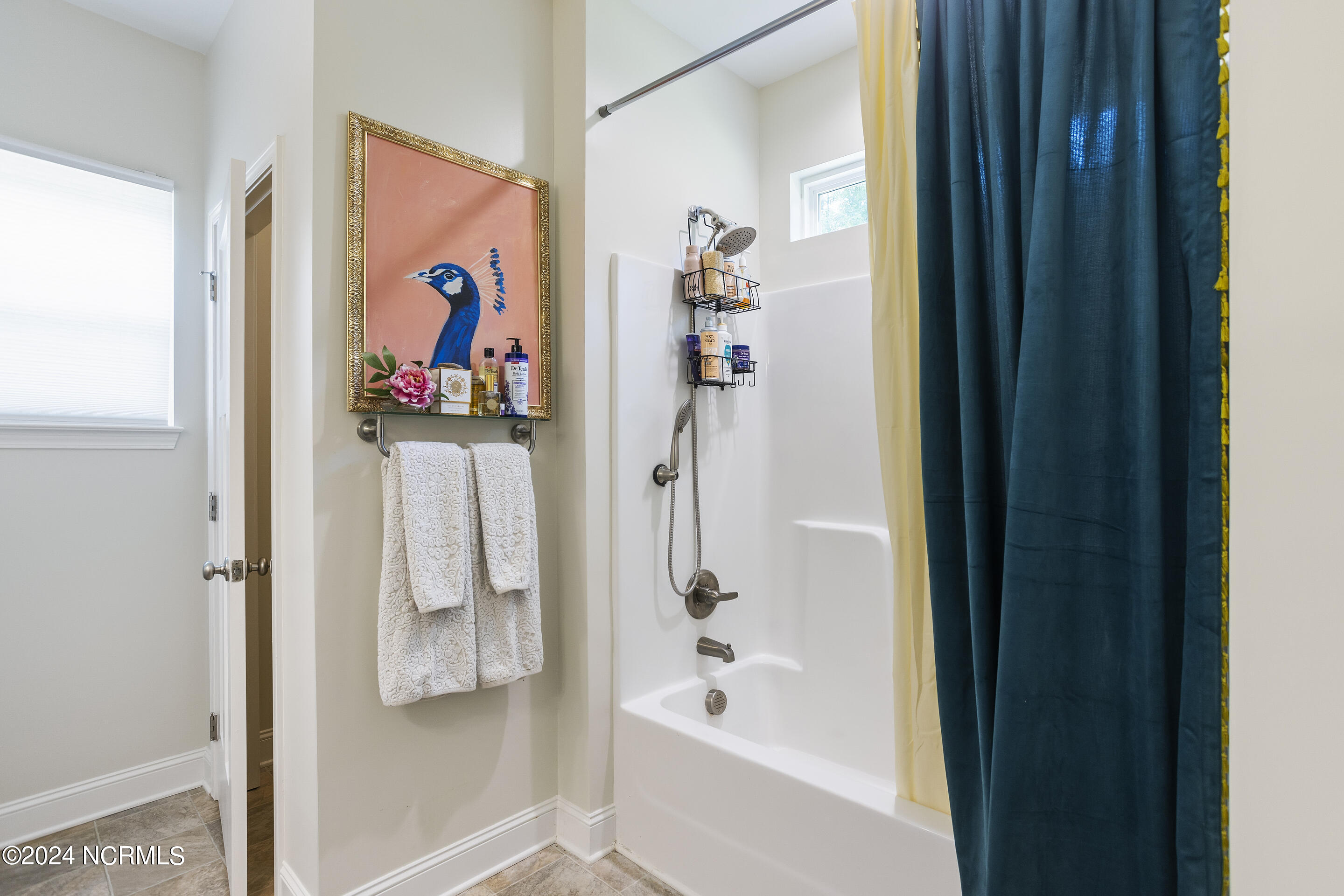 134 Pasture Lane Drive