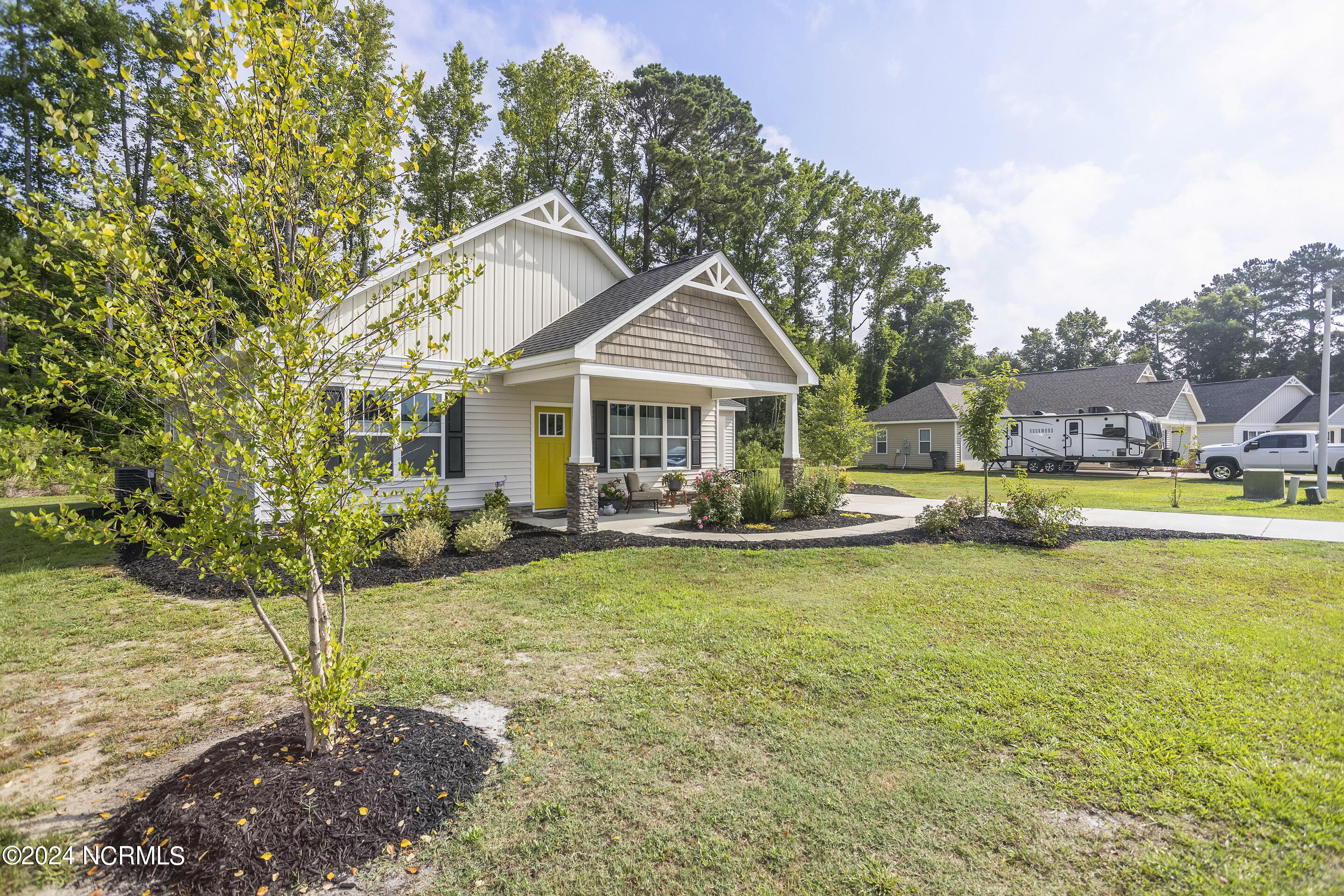 134 Pasture Lane Drive