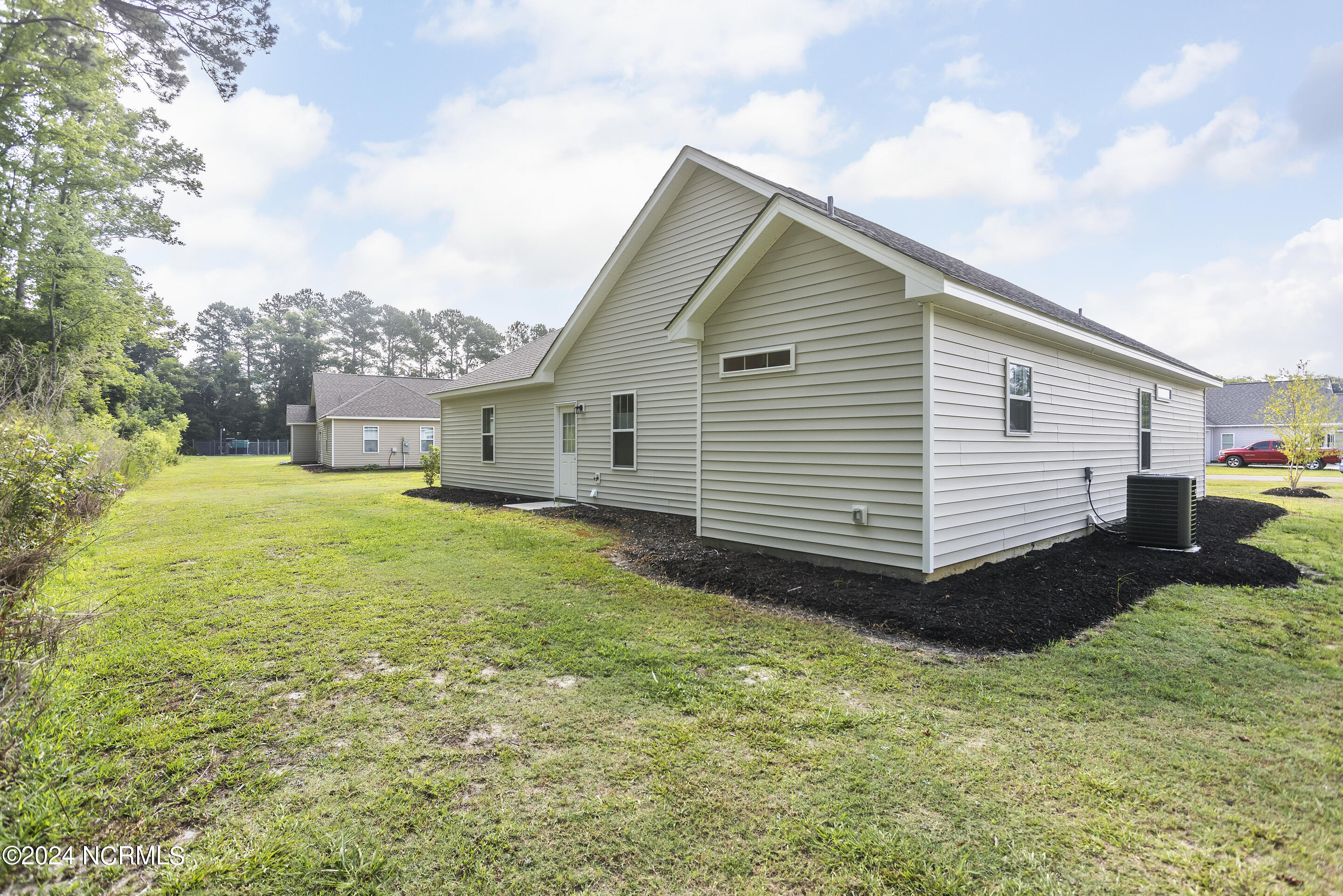 134 Pasture Lane Drive