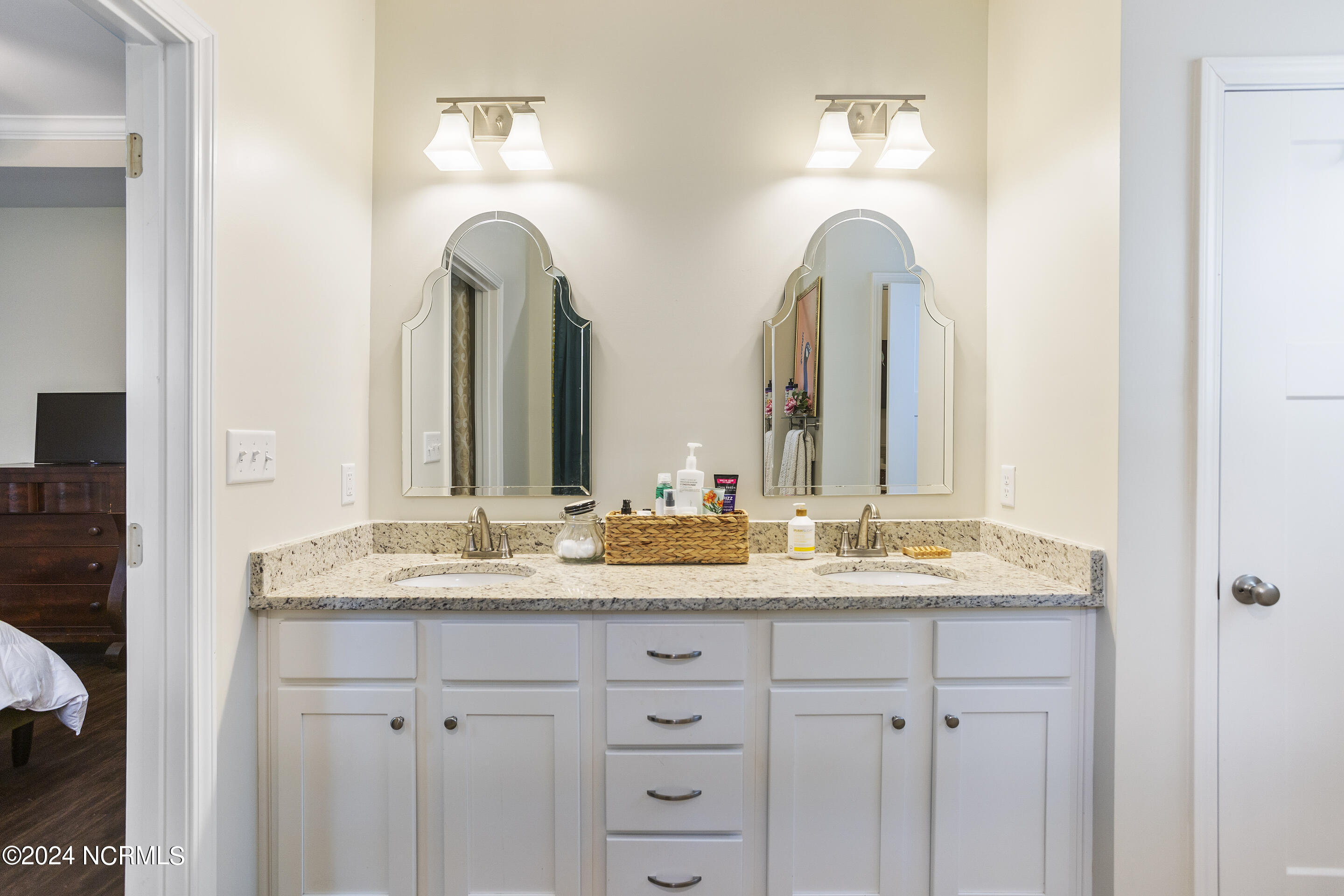 134 Pasture Lane Drive