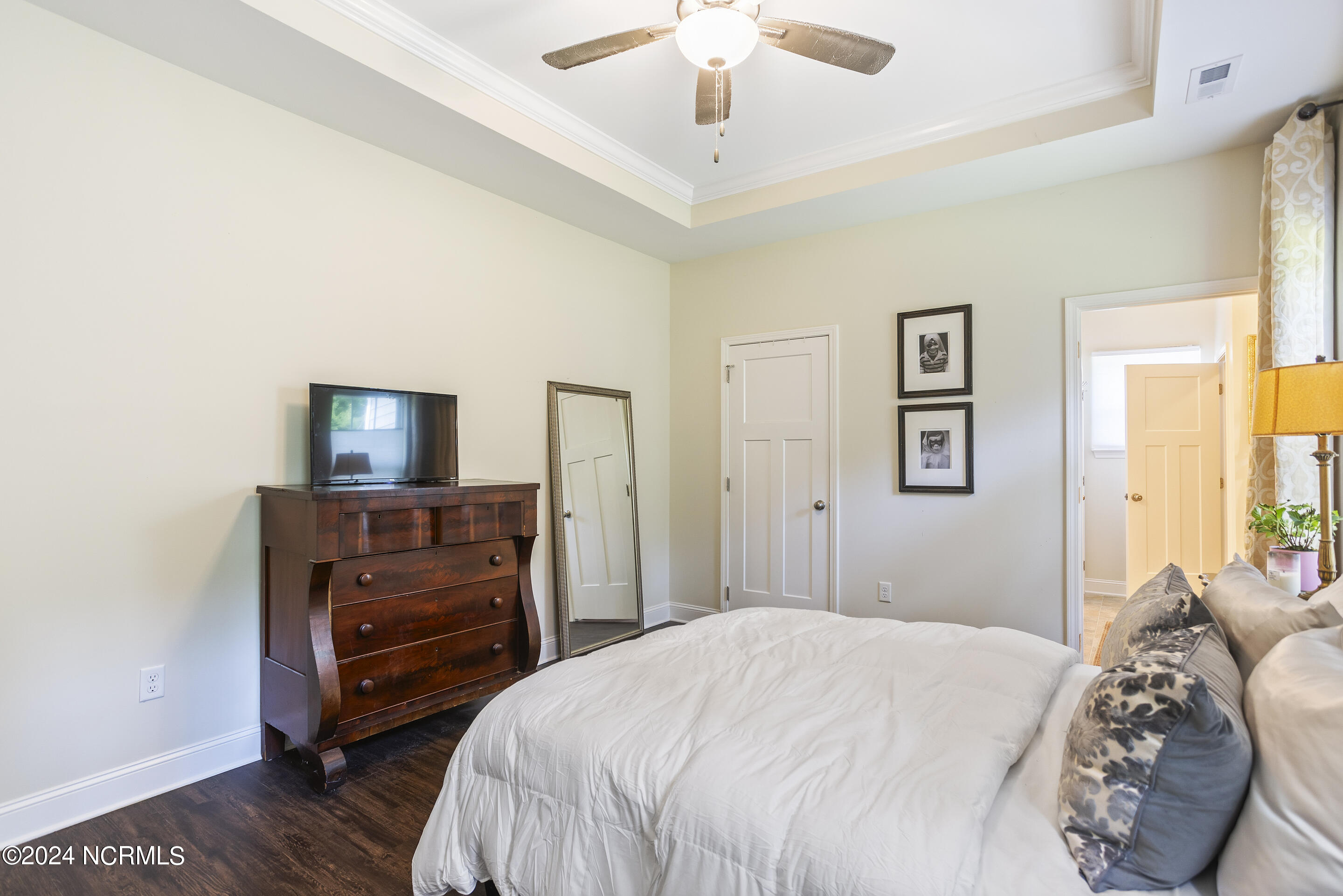 134 Pasture Lane Drive