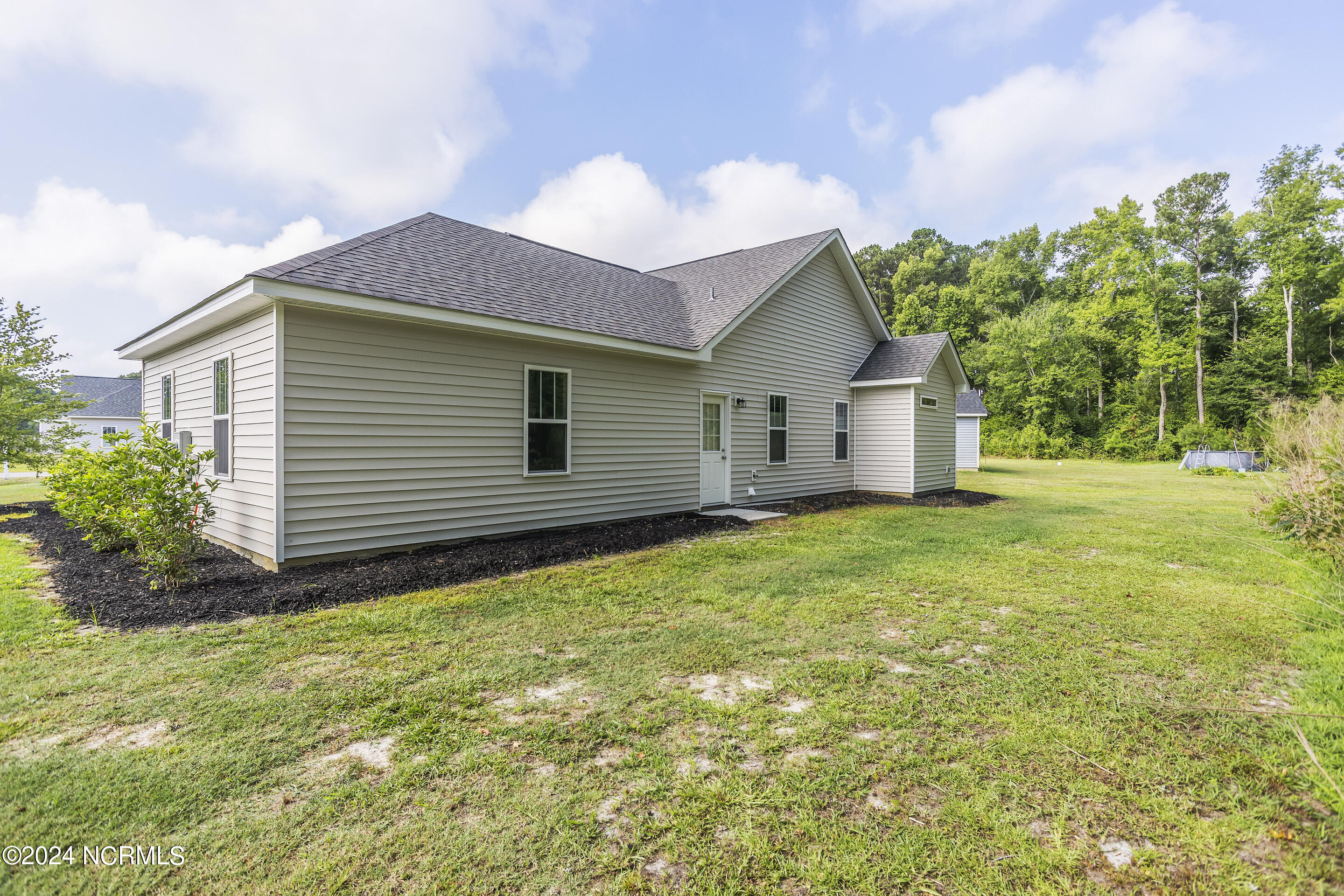 134 Pasture Lane Drive