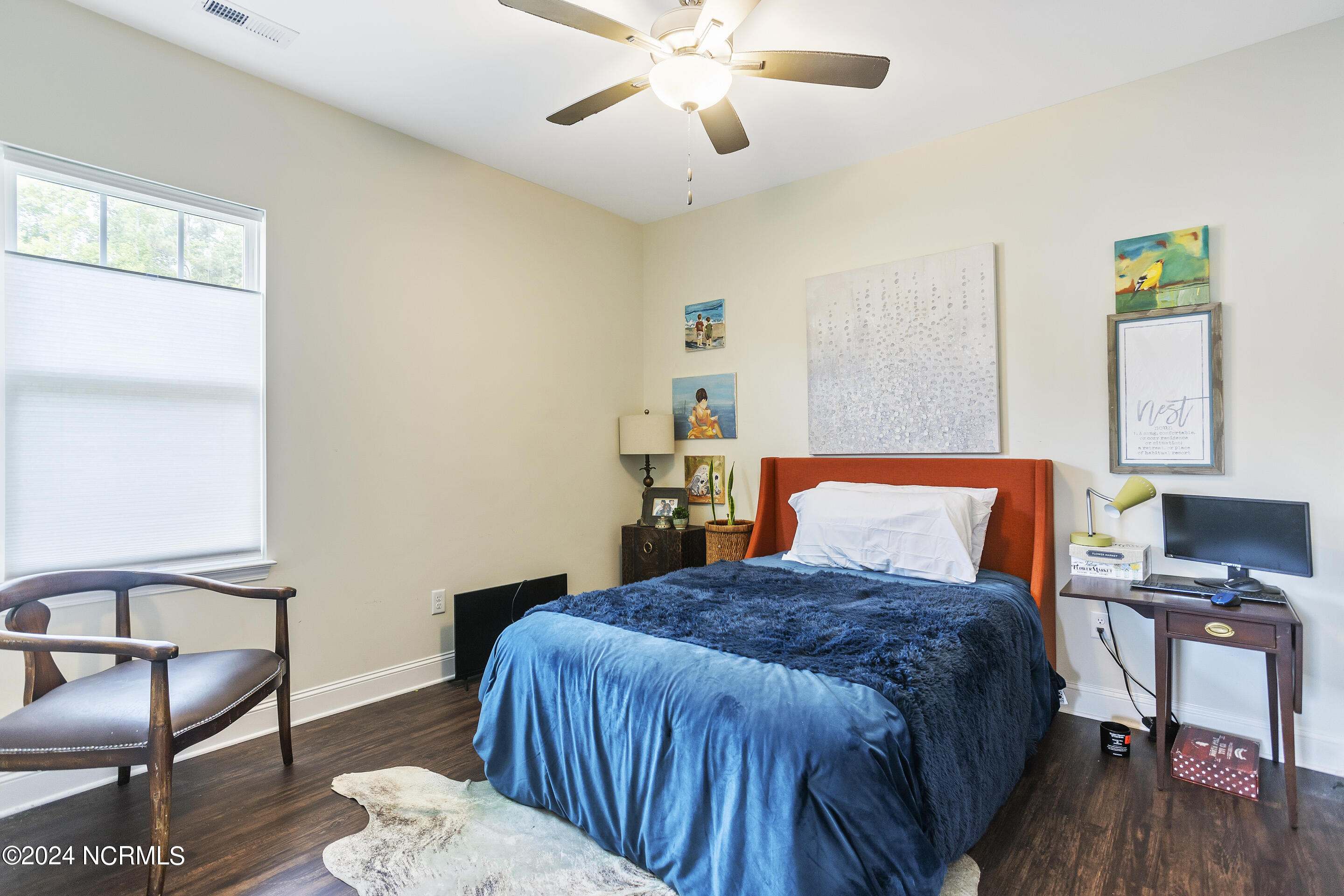 134 Pasture Lane Drive