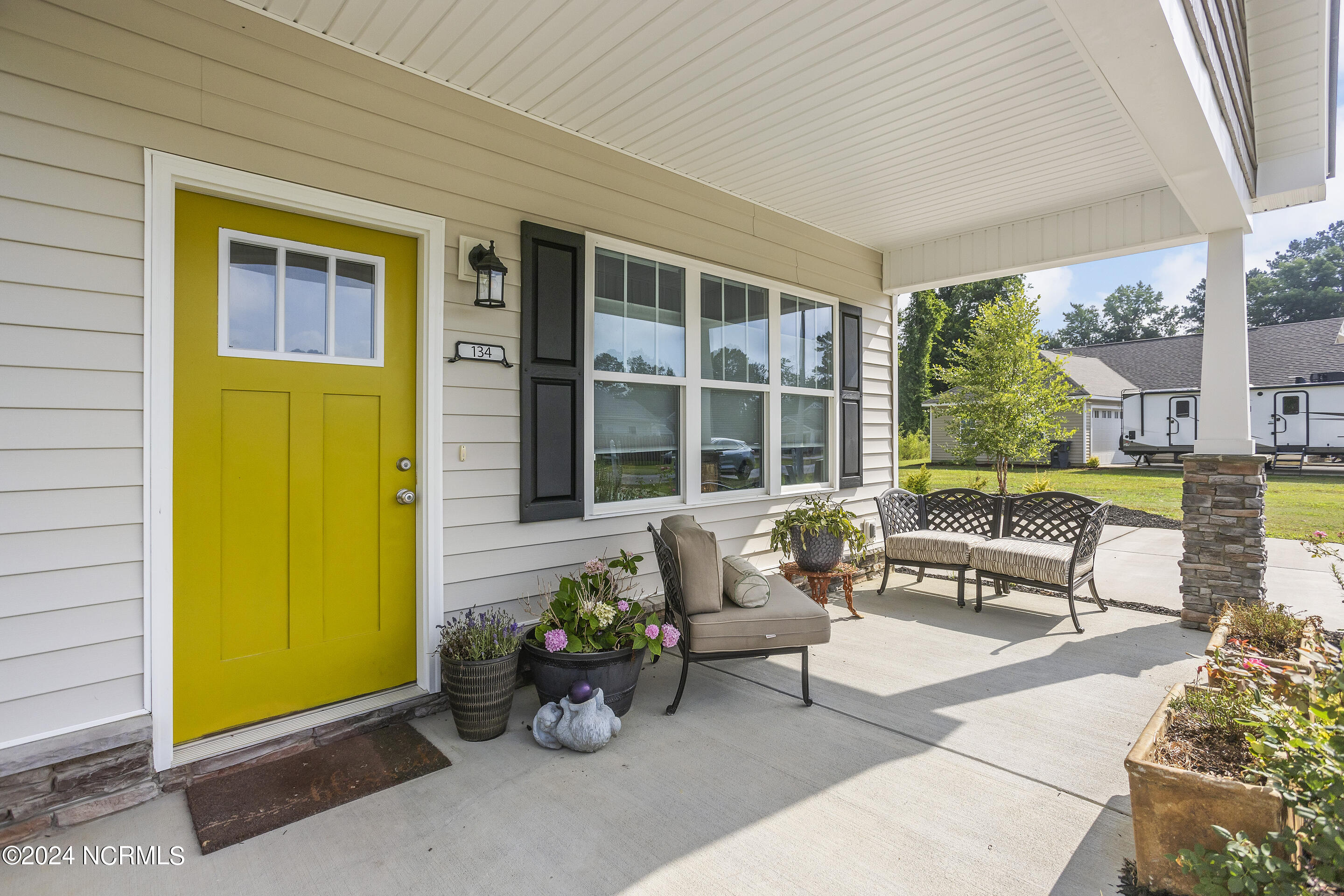 134 Pasture Lane Drive