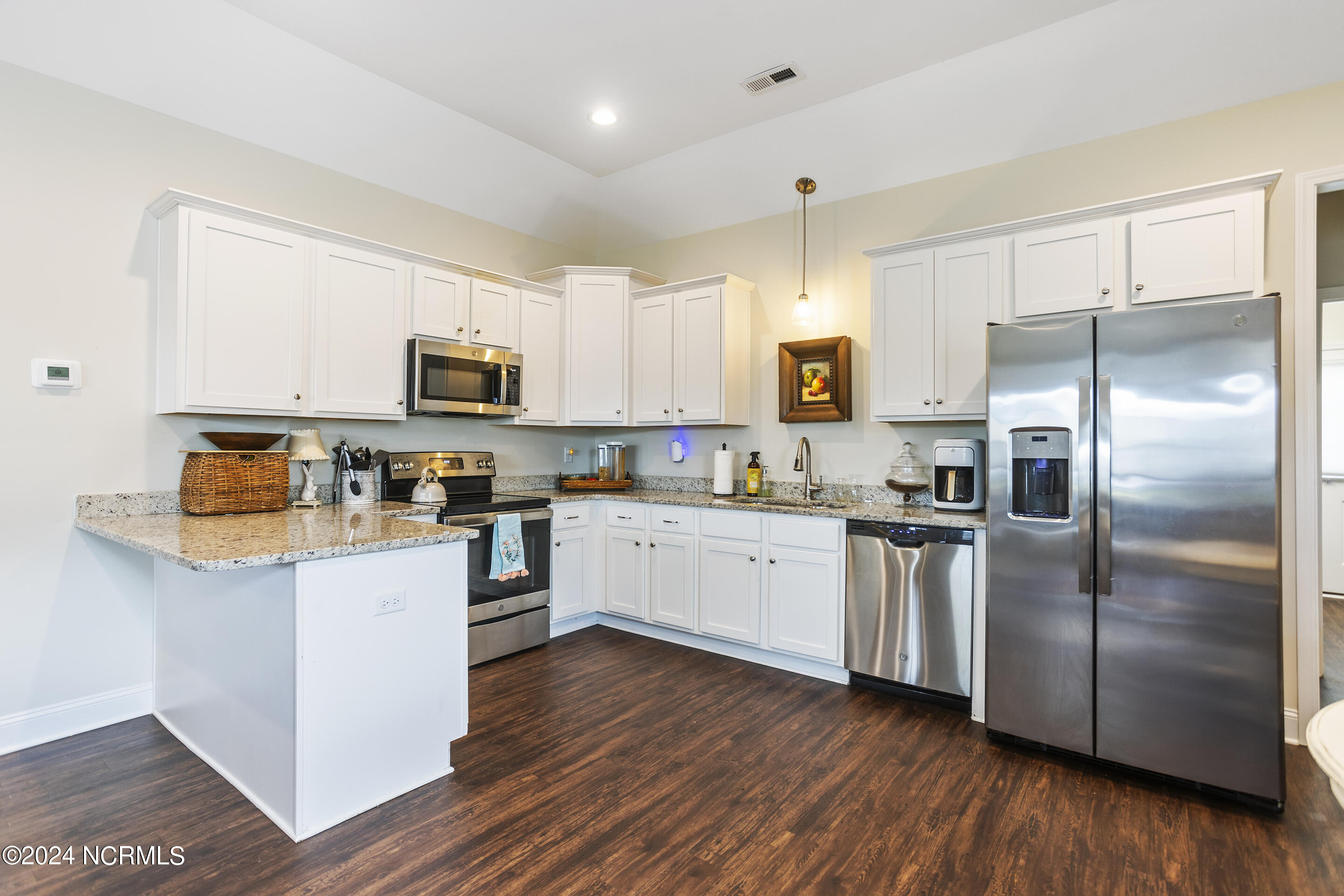 134 Pasture Lane Drive