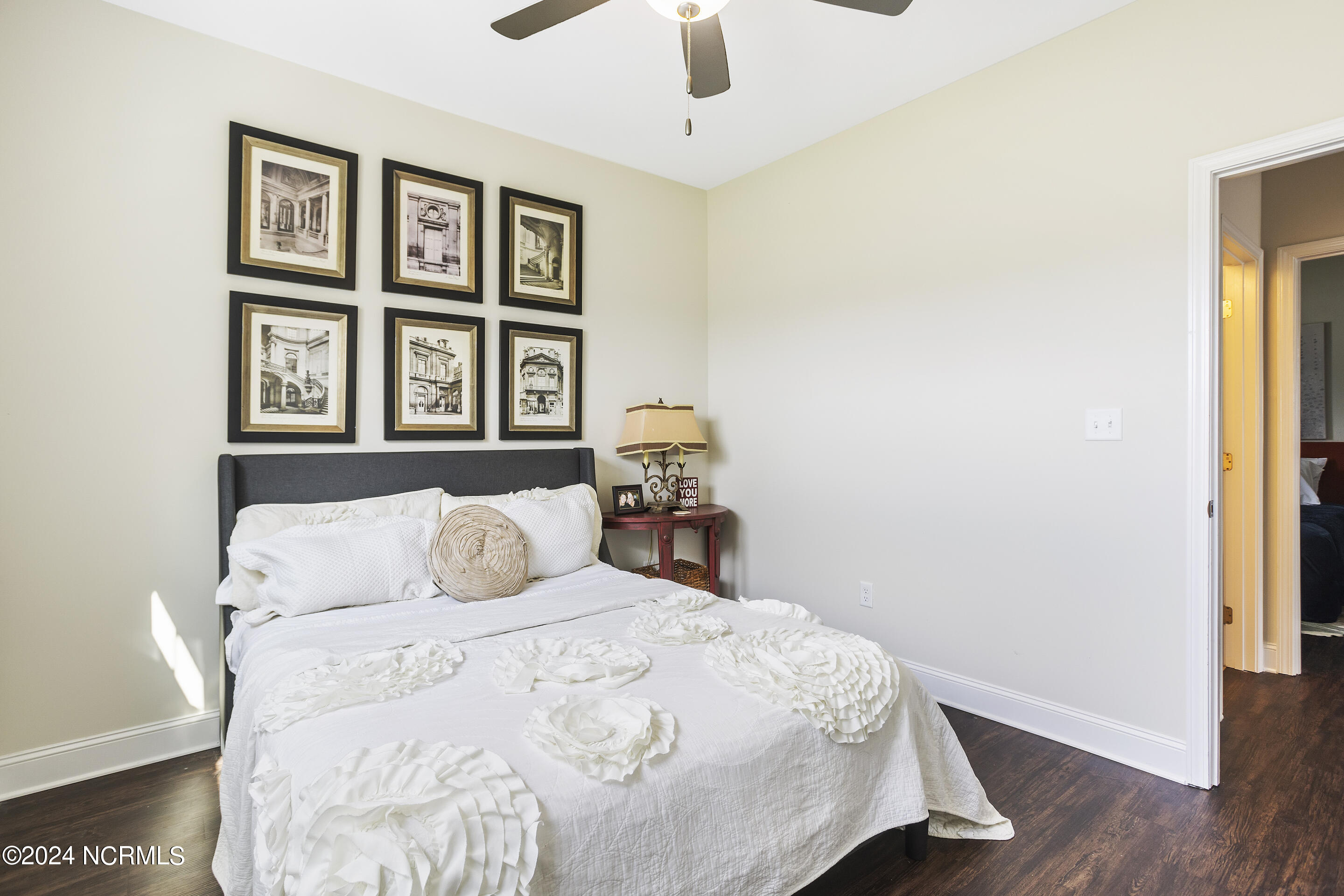 134 Pasture Lane Drive