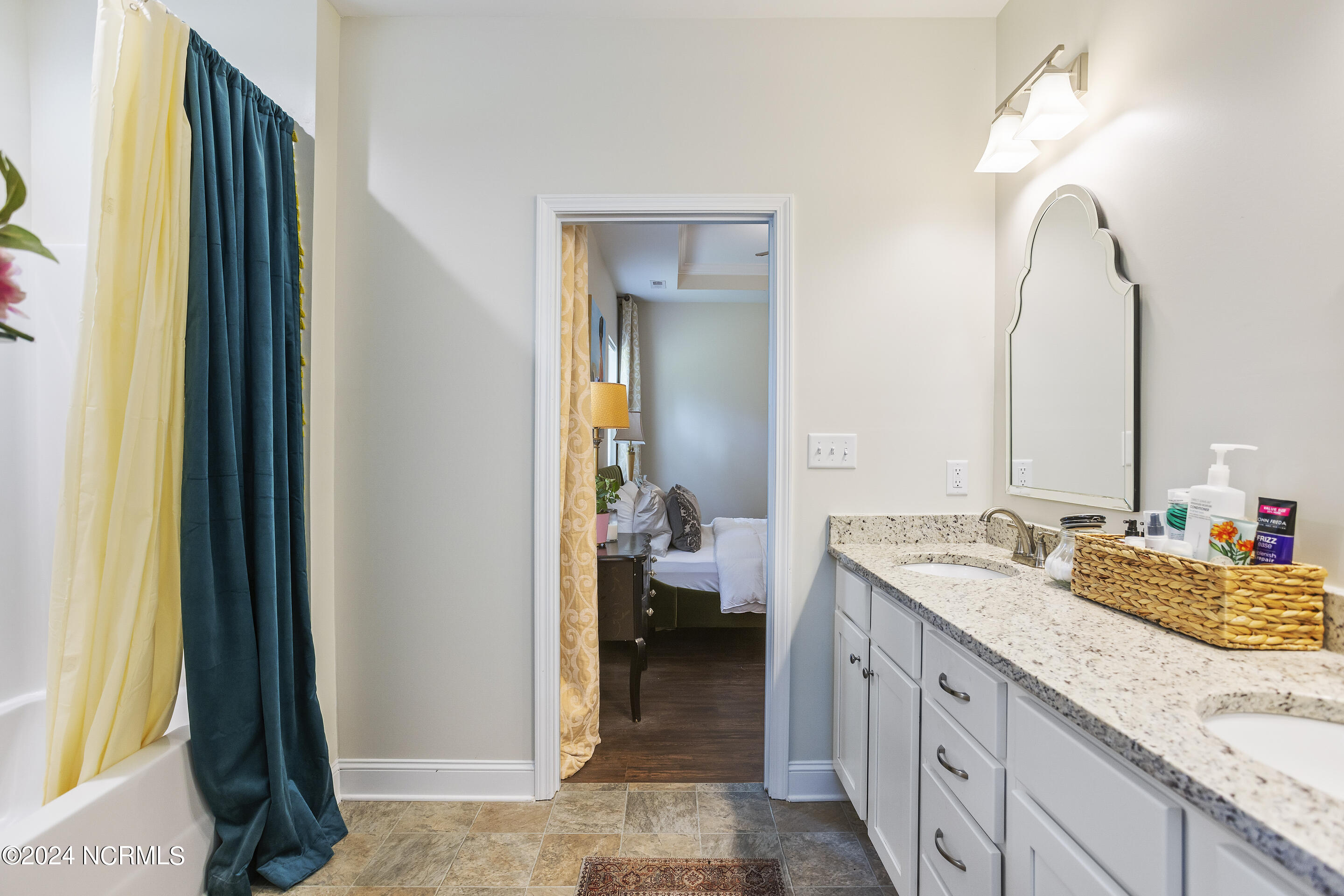 134 Pasture Lane Drive